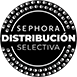 Distribución Selectiva