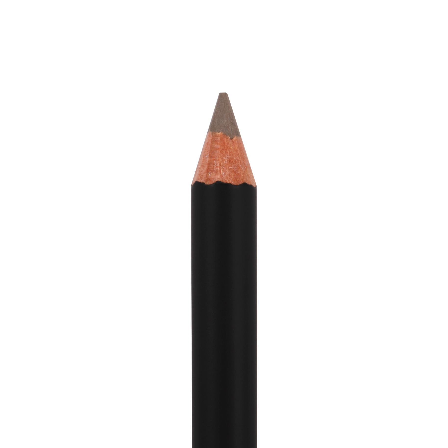 PERFECT BROW PENCIL (LÁPIZ DE CEJAS)