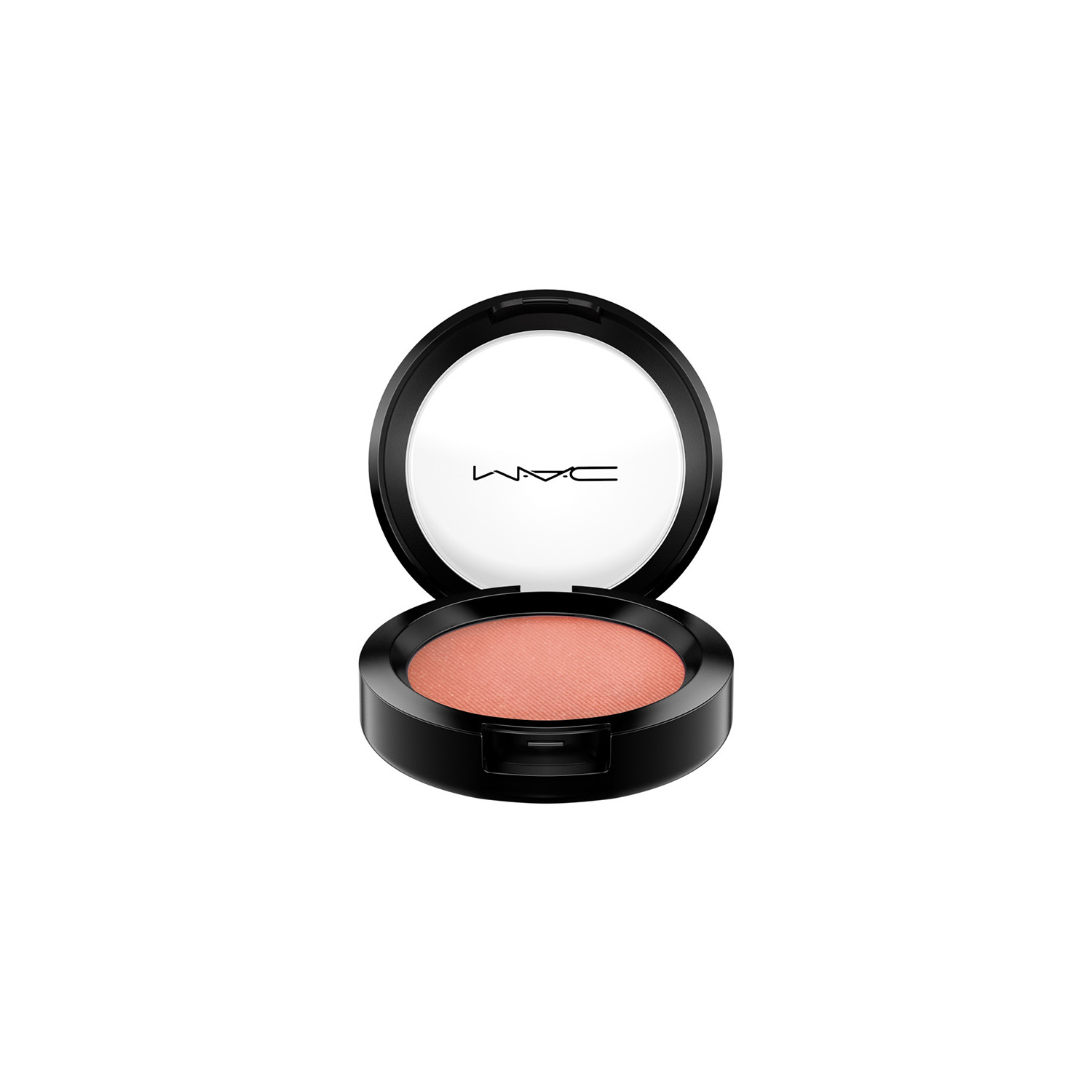 POWDER BLUSH (RUBOR)