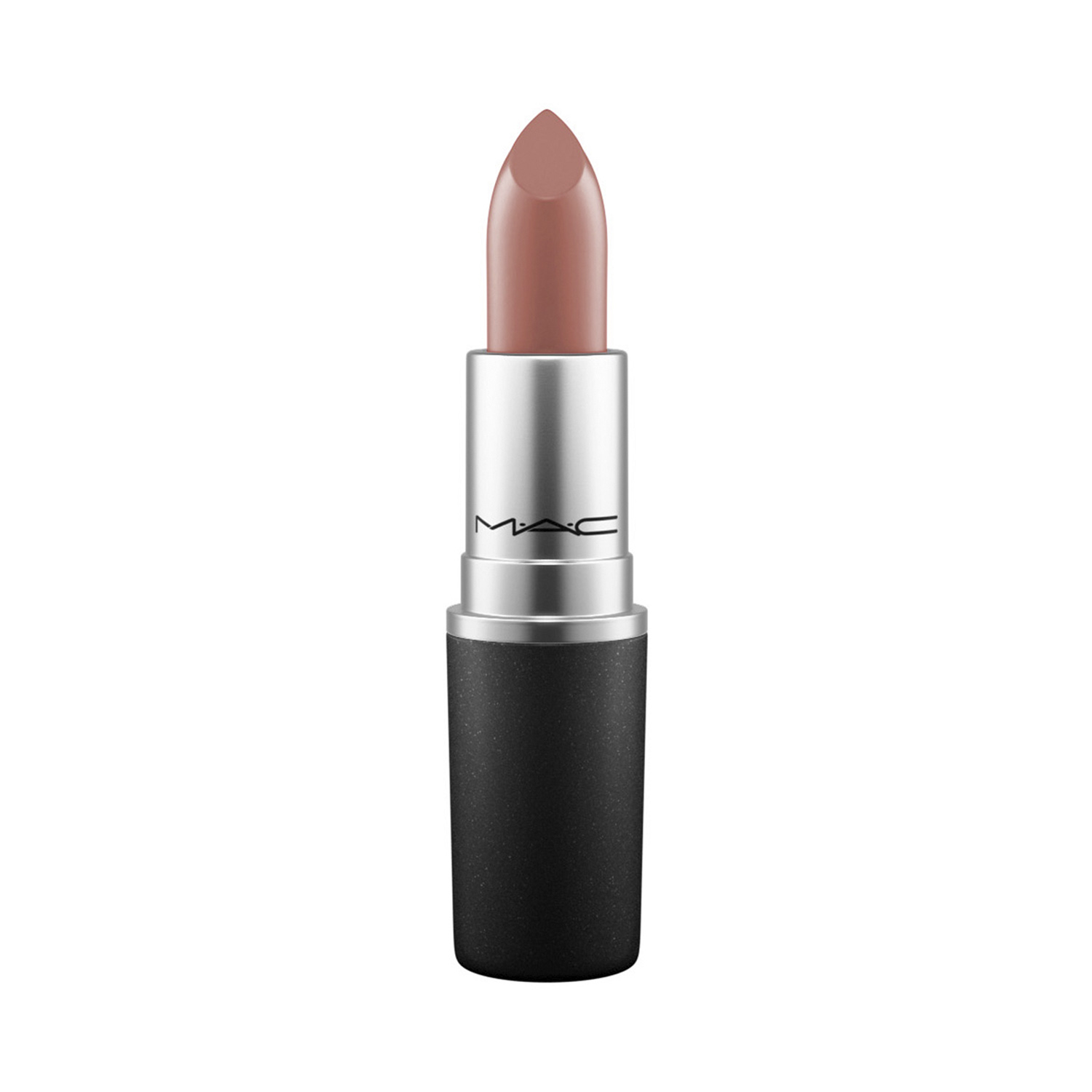 SATIN LIPSTICK (LÁPIZ LABIAL)