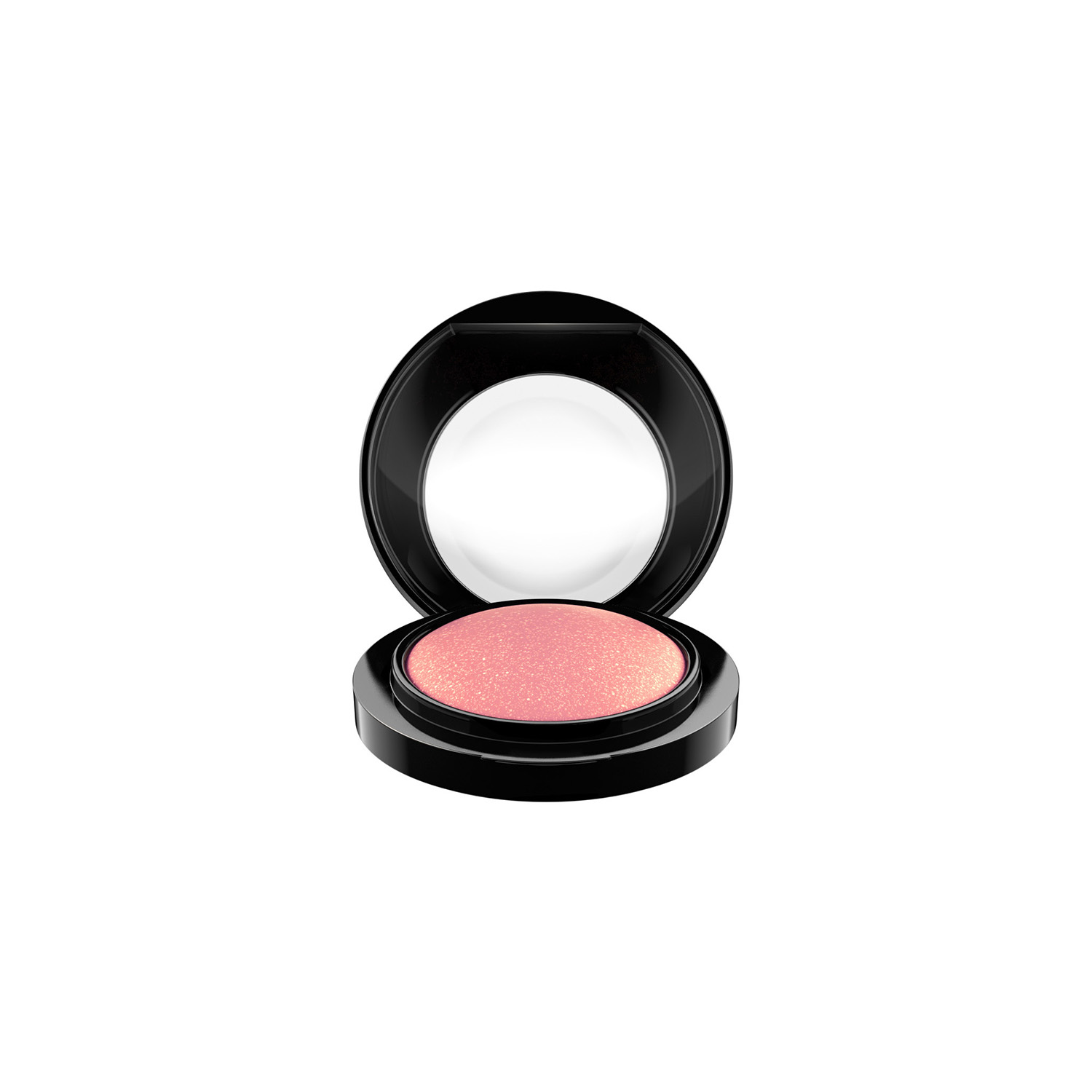 MINERALIZE BLUSH