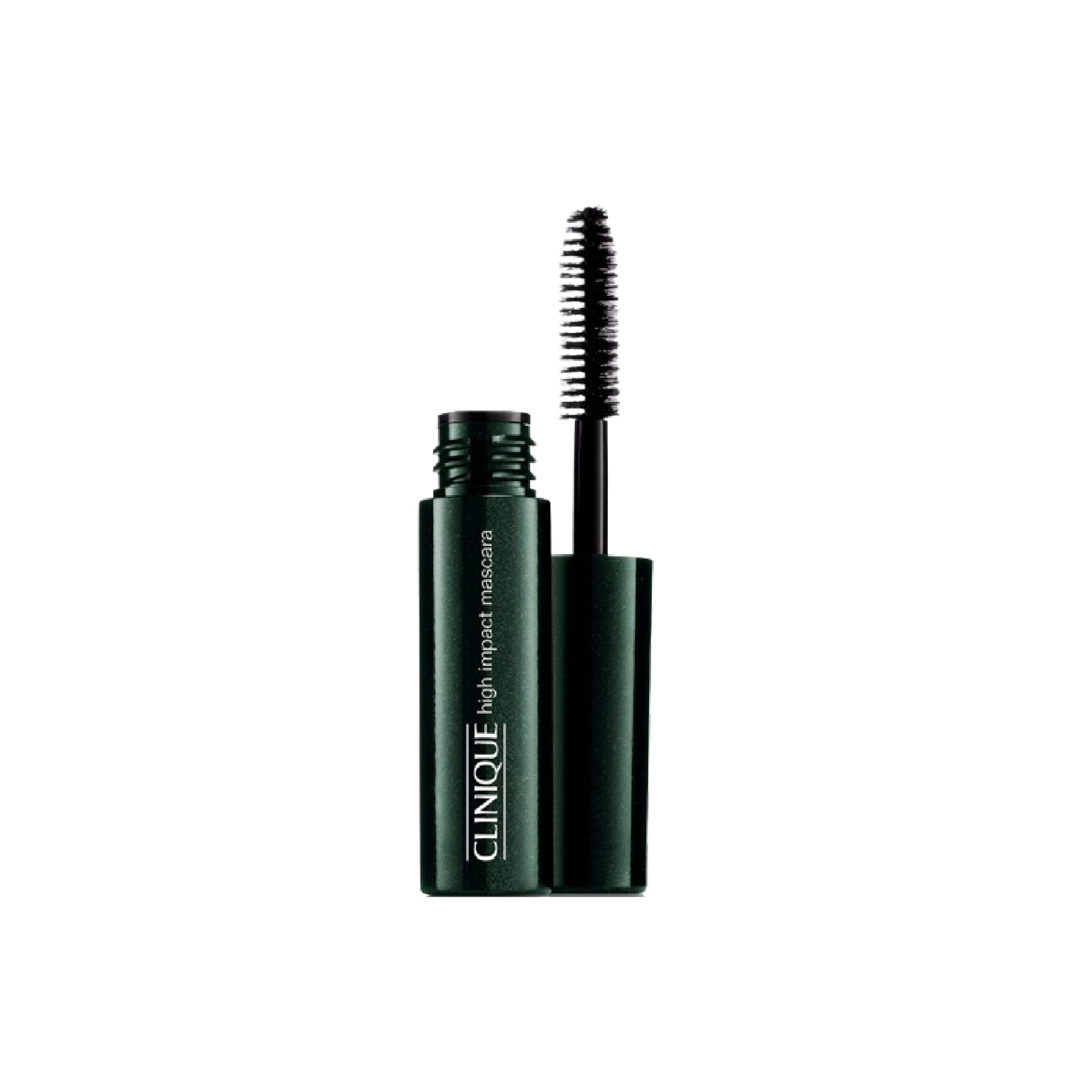 HIGH IMPACT™ MASCARA