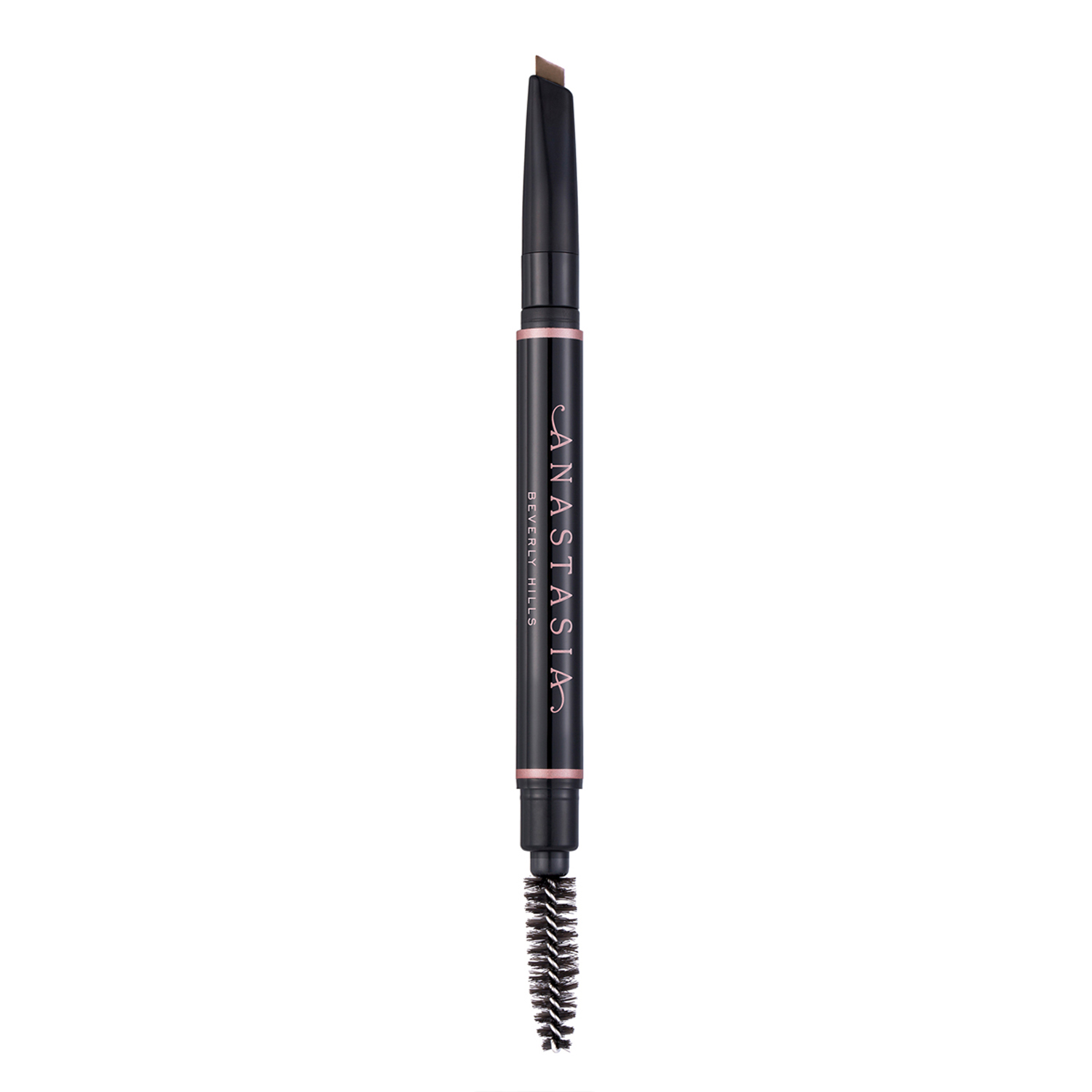 BROW DEFINER (LÁPIZ DE CEJAS)