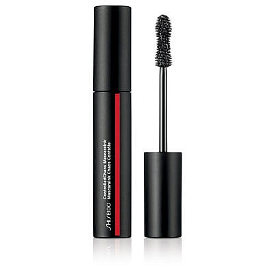 CONTROLLEDCHAOS VOLUMIZING MASCARA INK