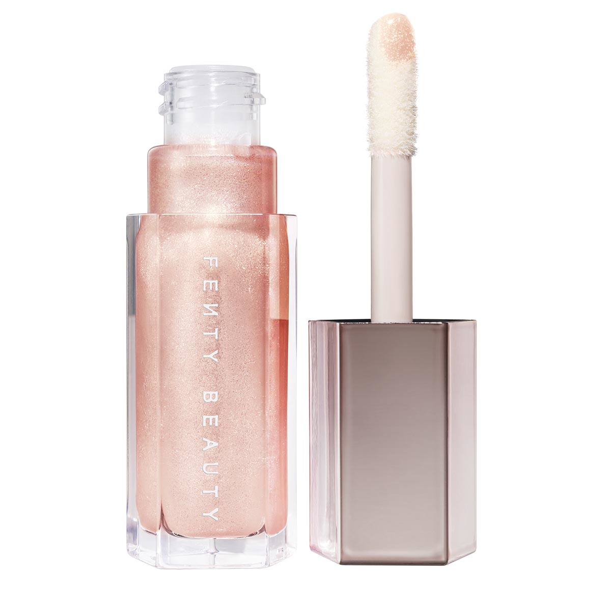 GLOSS BOMB UNIVERSAL LIP LUMINIZER