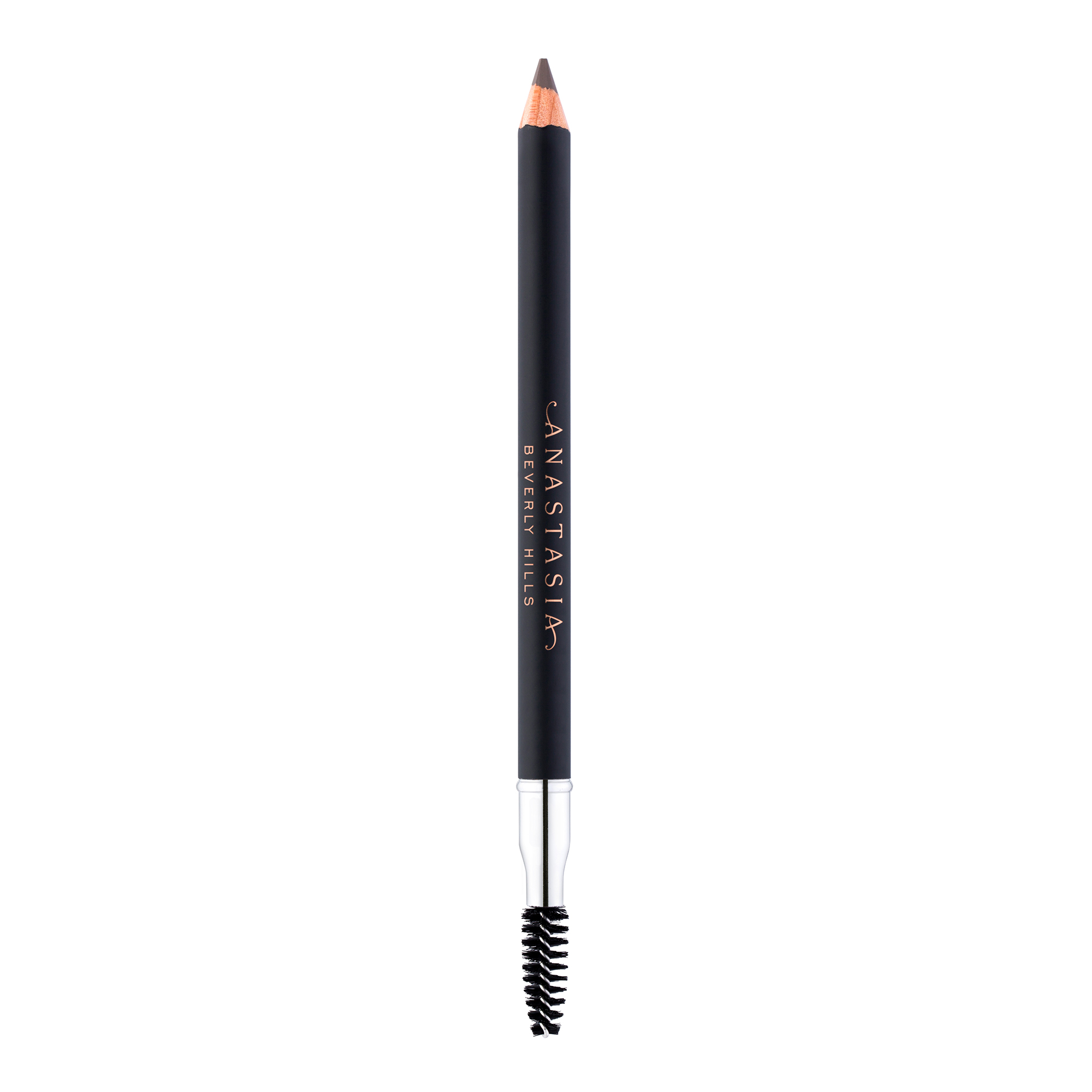 PERFECT BROW PENCIL (LÁPIZ DE CEJAS)