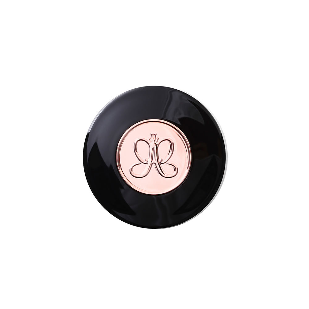 BROW POWDER DUO (SOMBRA DE CEJAS)