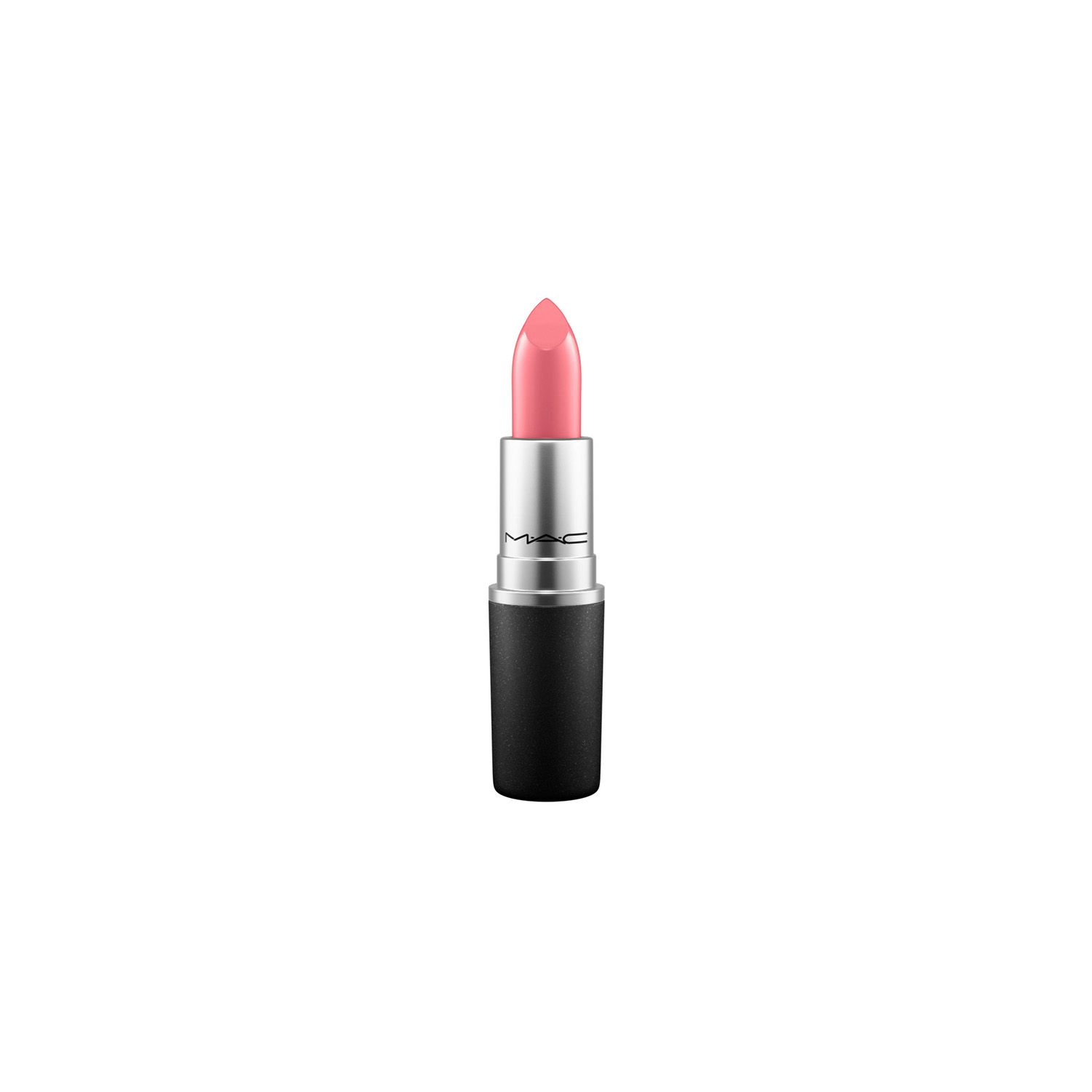 CREMESHEEN LIPSTICK