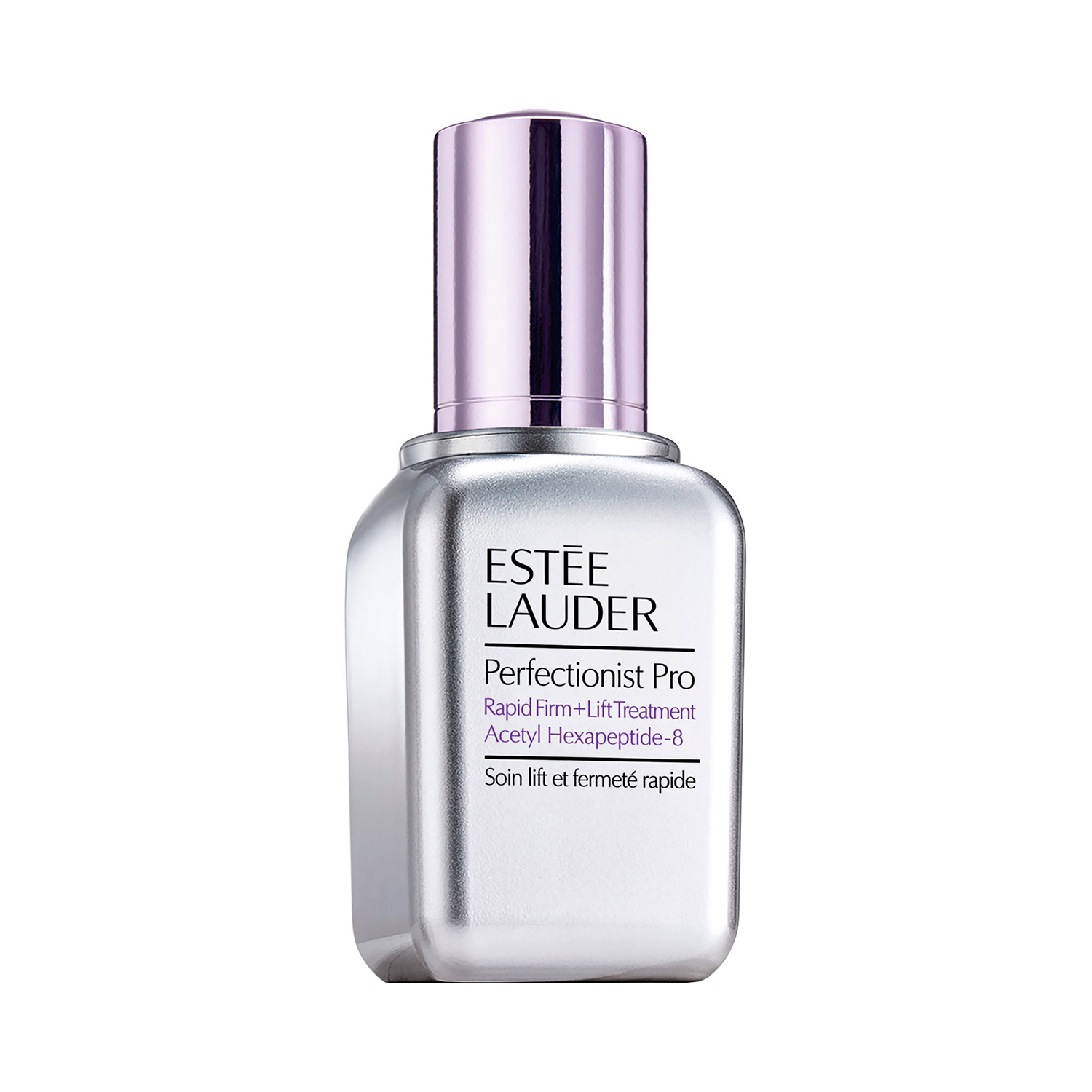 PERFECTIONIST PRO SUERO PERFECTIONIST PRO FIRMEZA INMEDIATA MAS TRATAMIENTO LIFT