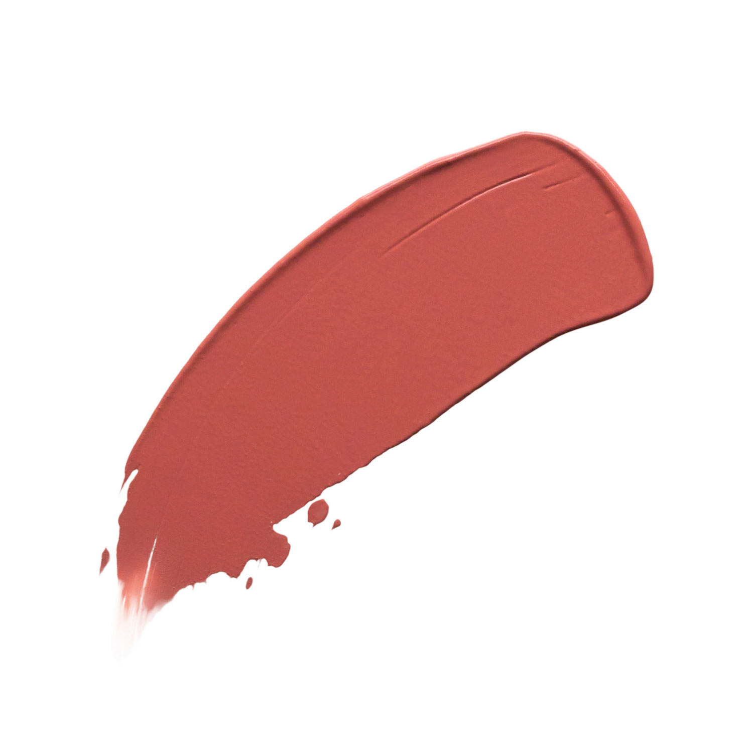 MELTED MATTE LIQUID LIPSTICK (LABIAL LÍQUIDO MATE)