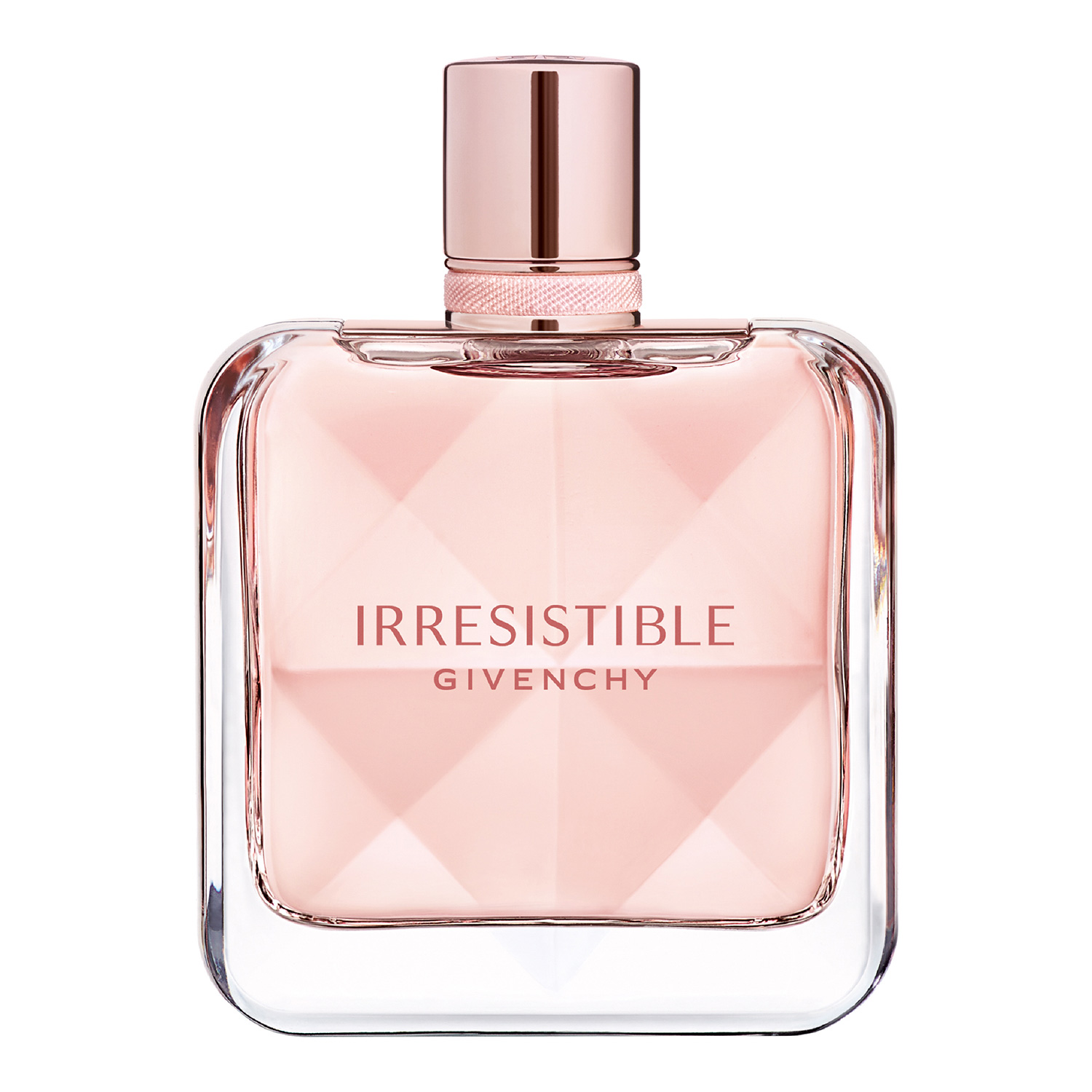 PERFUME PARA MUJER IRRESISTIBLE EAU DE PARFUM