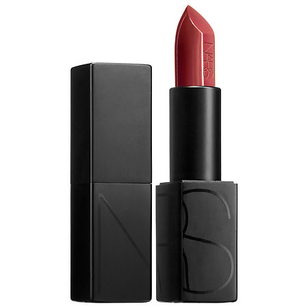 AUDACIOUS LIPSTICK