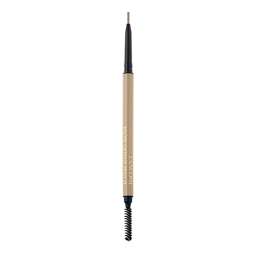 BROW DEFINE PENCIL