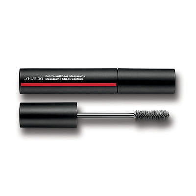 CONTROLLEDCHAOS VOLUMIZING MASCARA INK