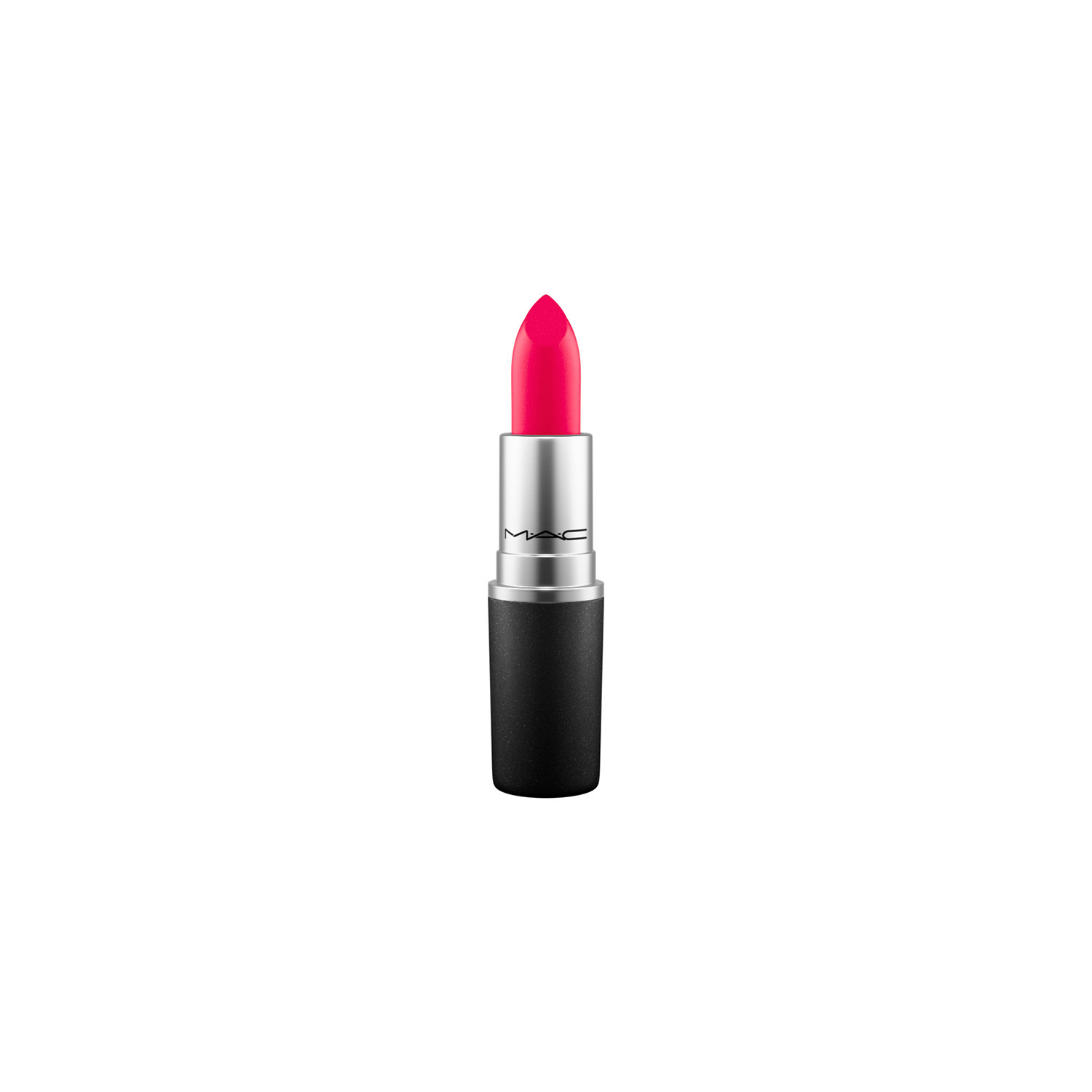 RETRO MATTE LIPSTICK (LABIAL MATE)