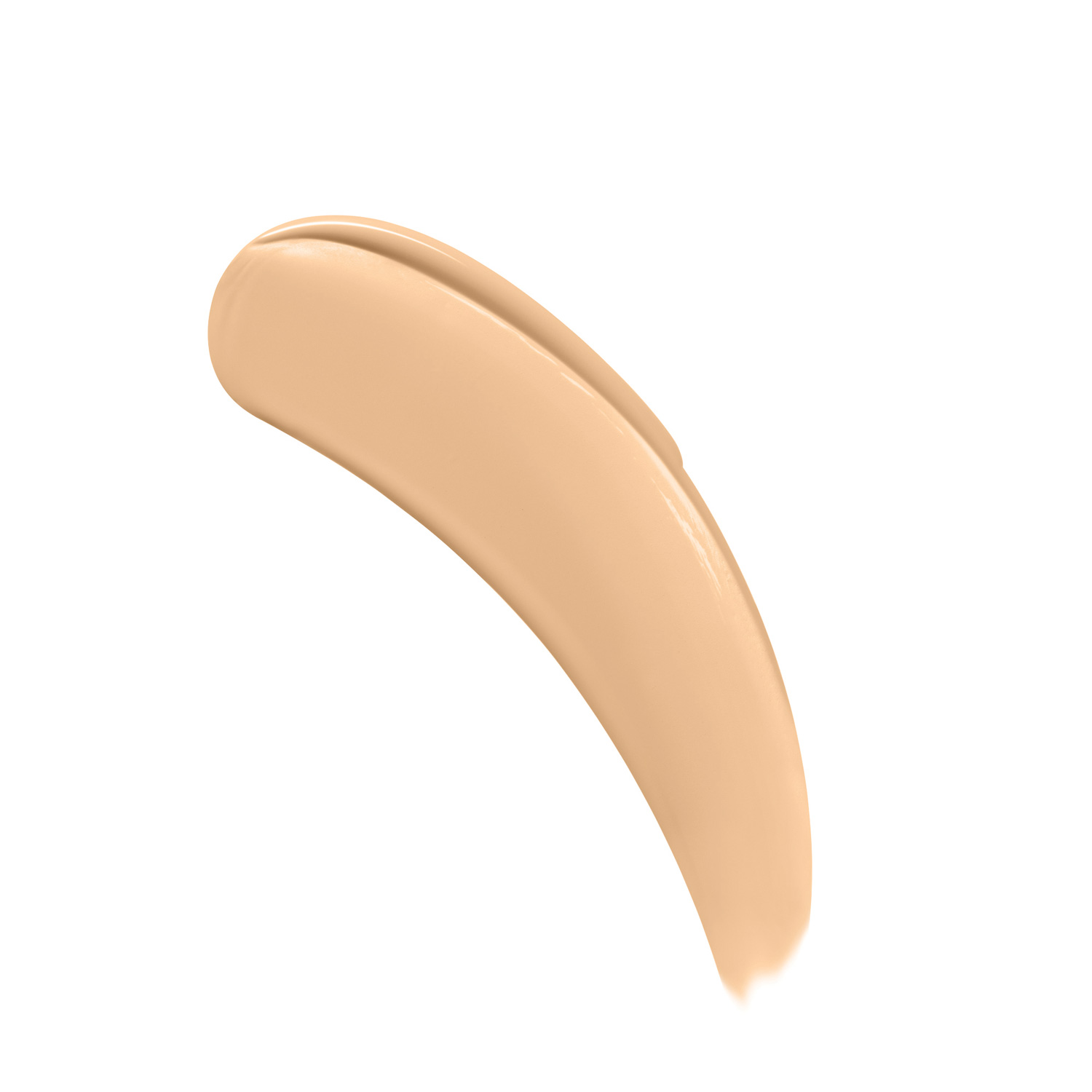 YOUR SKIN BUT BETTER FOUNDATION (BASE DE MAQUILLAJE)