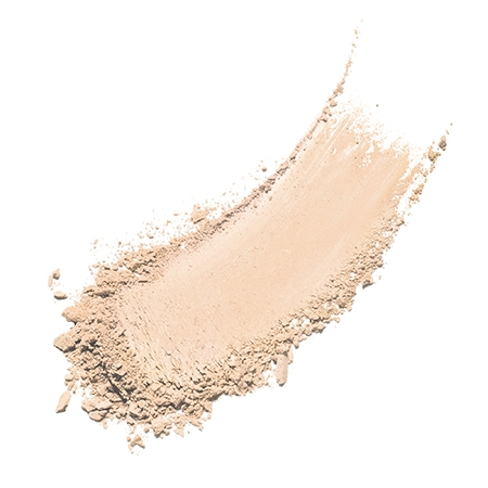 CELEBRATION FOUNDATION™ (BASE EN POLVO HIDRATANTE)