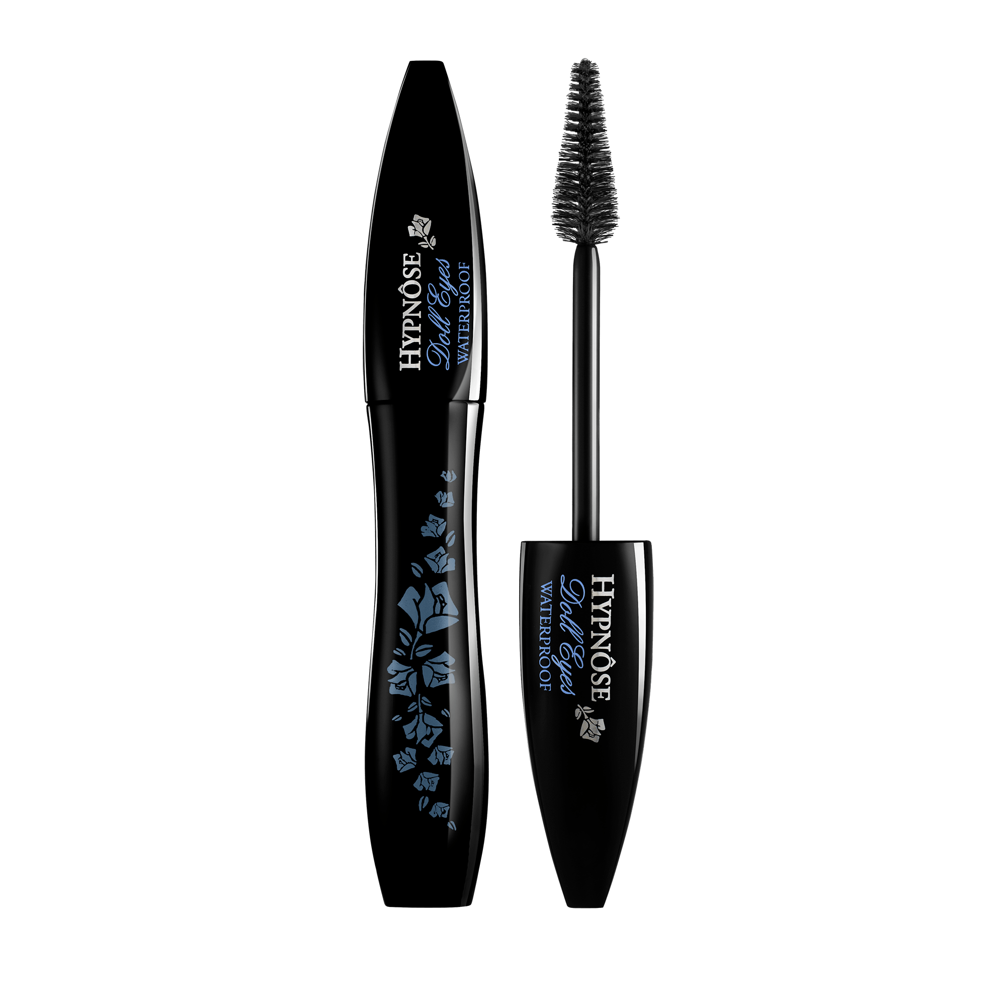 HYPNÔSE DOLL EYES WATERPROOF MASCARA