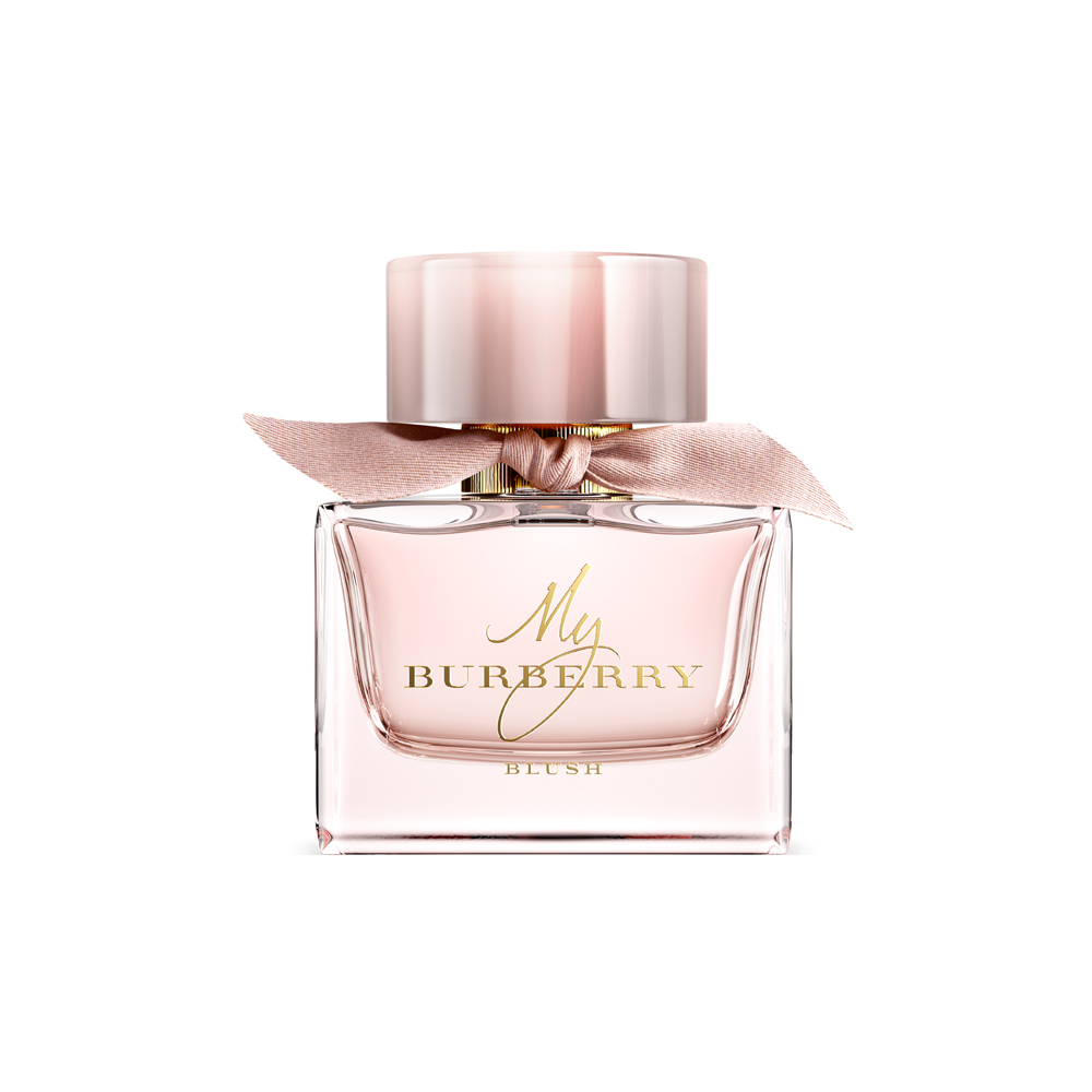 MY BURBERRY BLUSH EAU DE PARFUM 100ML