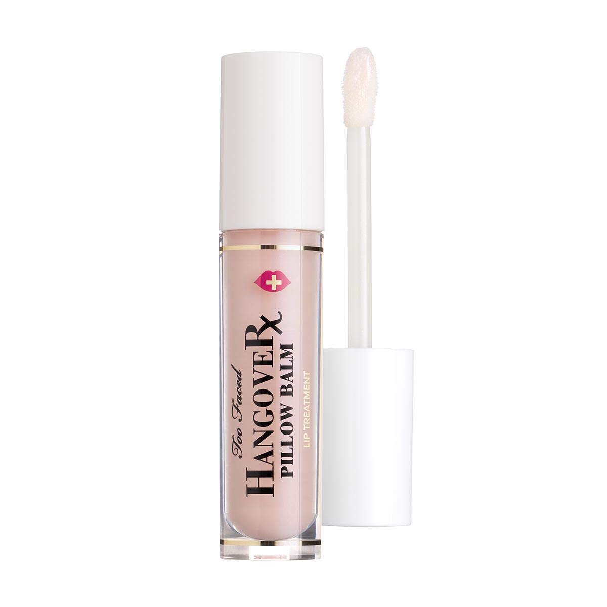 HANGOVER PILLOW BALM ULTRA-HYDRATING AND NOURISHING LIP TREATMENT (TRATAMIENTO DE LABIOS)