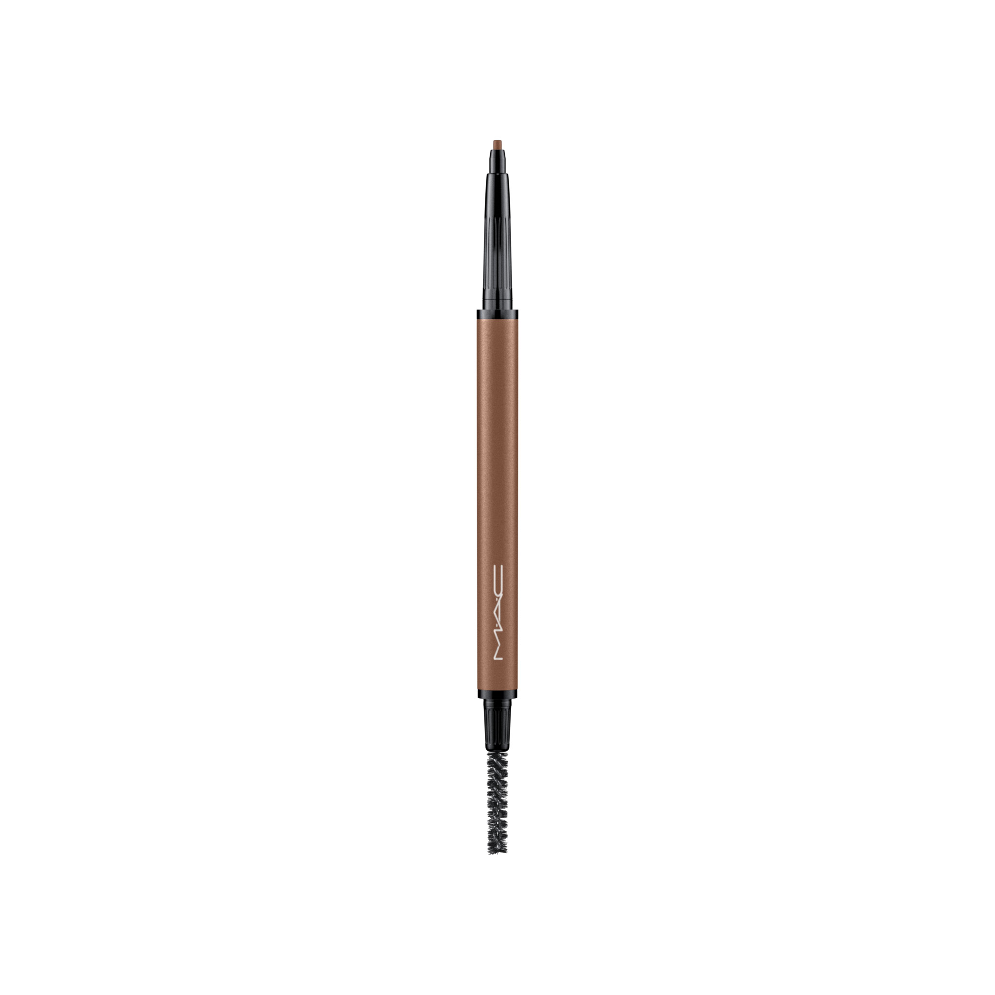 EYE BROW STYLER