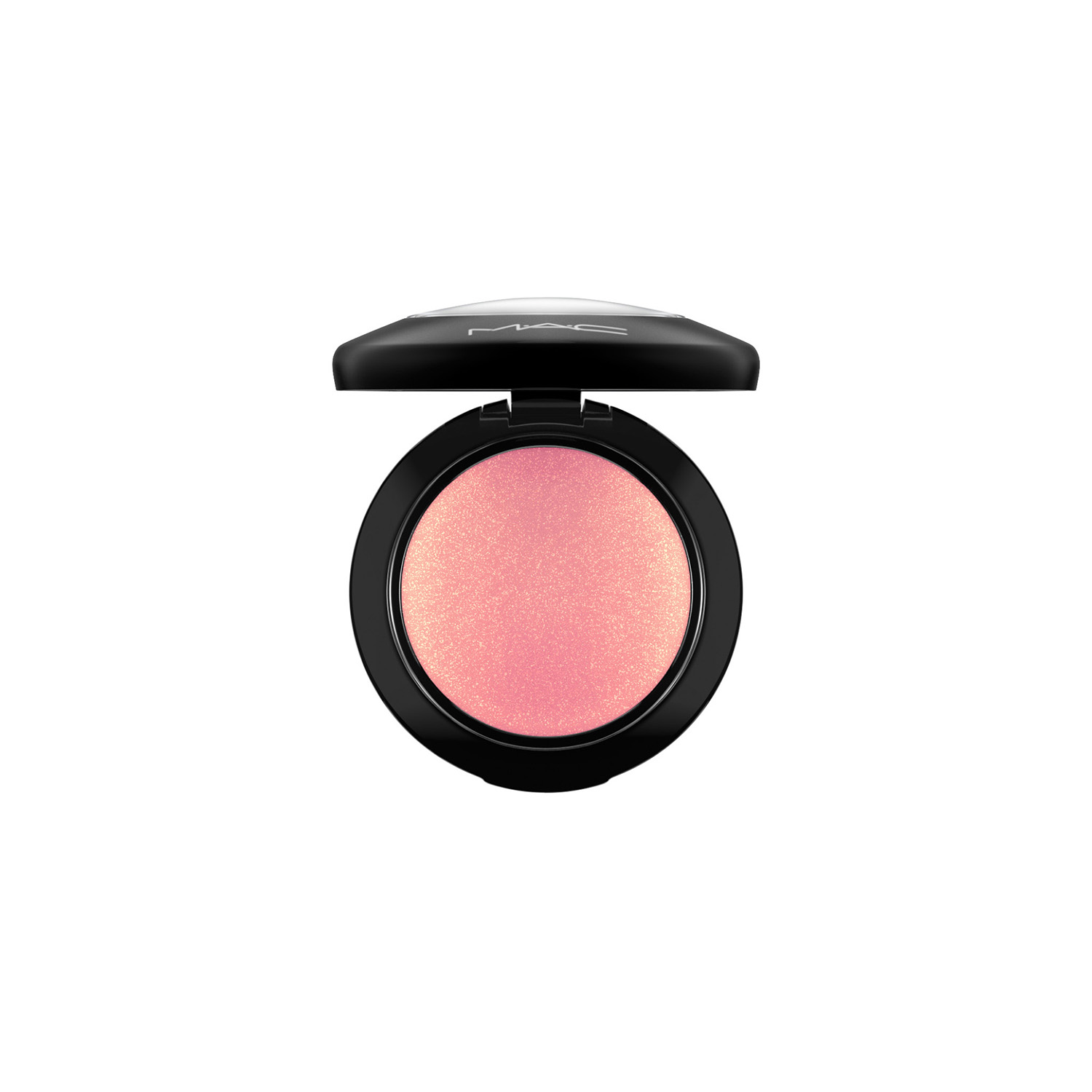 MINERALIZE BLUSH