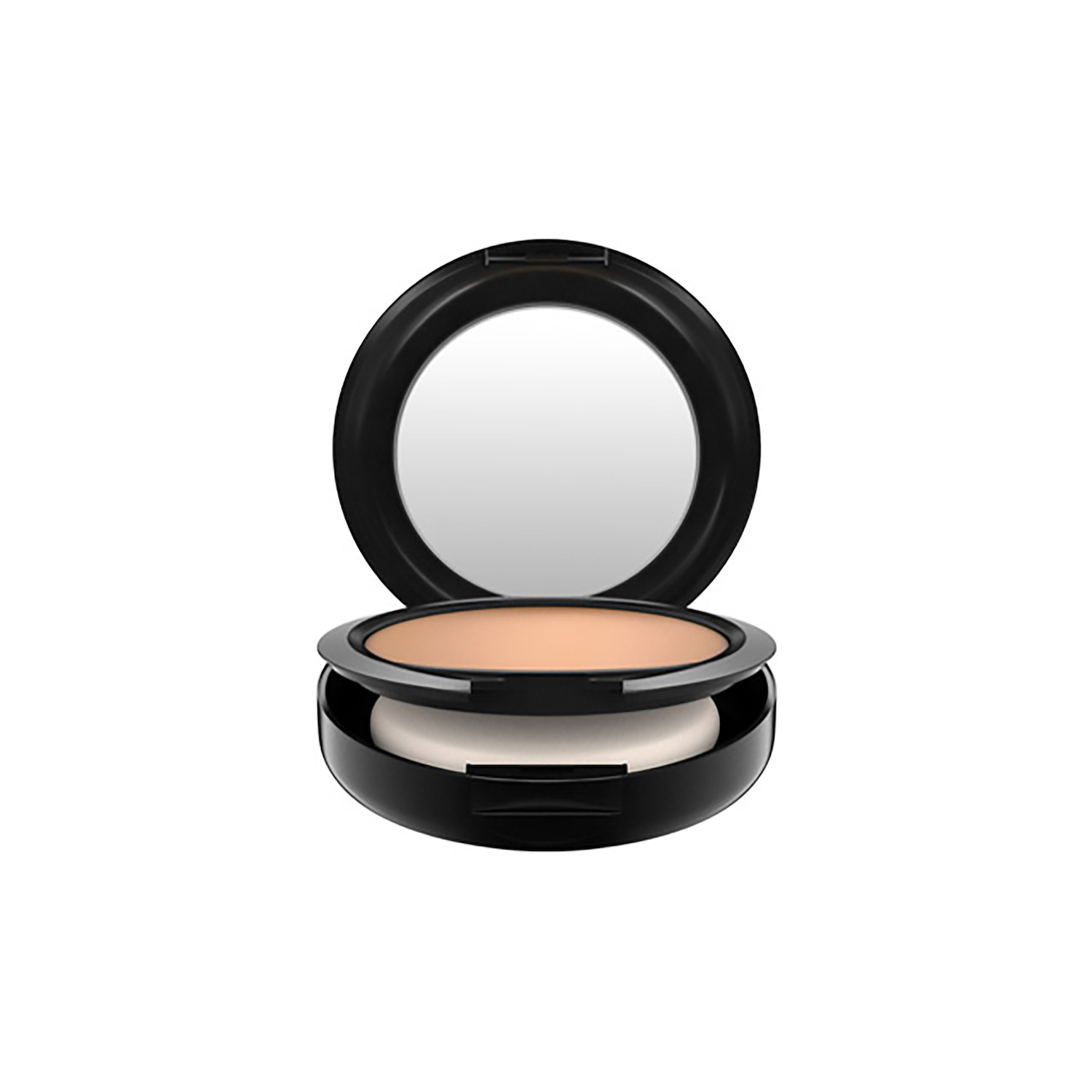 STUDIO FIX POWDER PLUS FOUNDATION (BASE DE MAQUILLAJE)