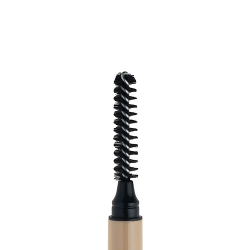 BROW DEFINE PENCIL