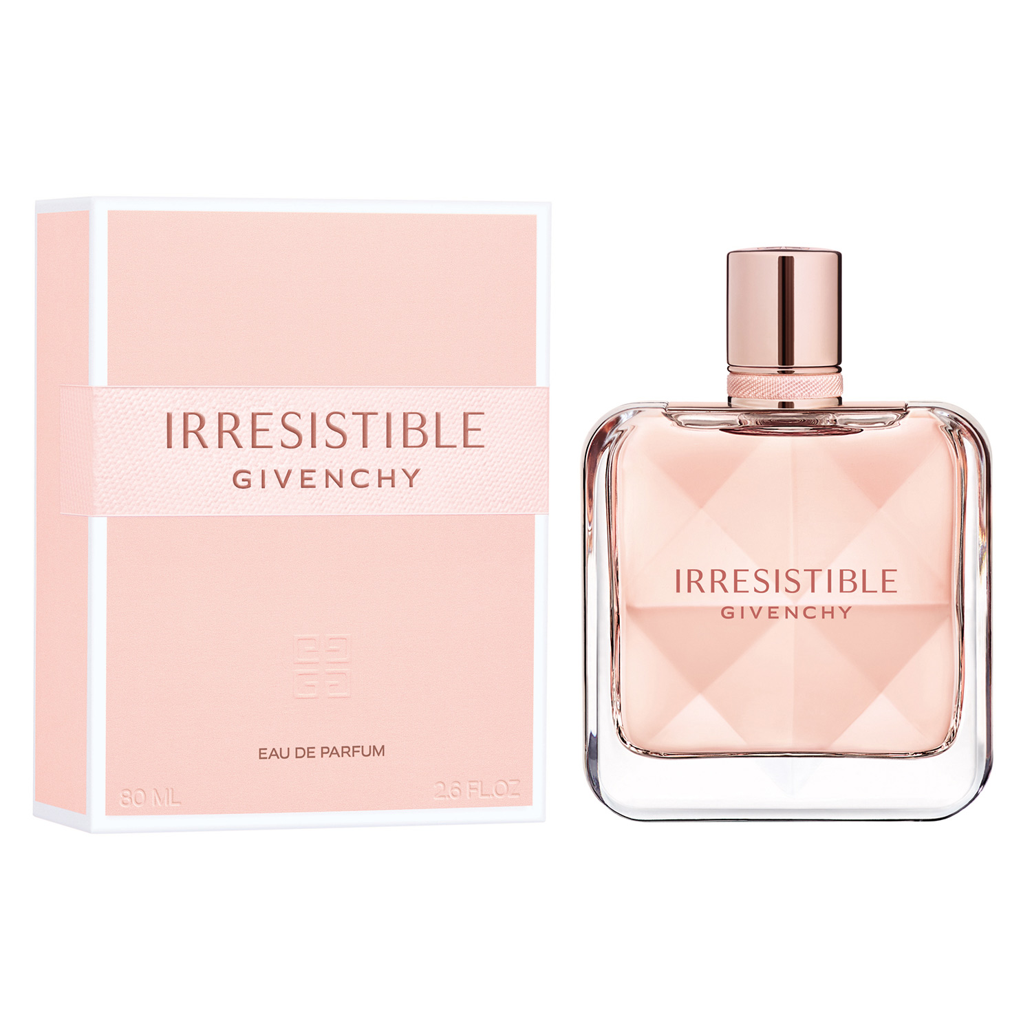 PERFUME PARA MUJER IRRESISTIBLE EAU DE PARFUM