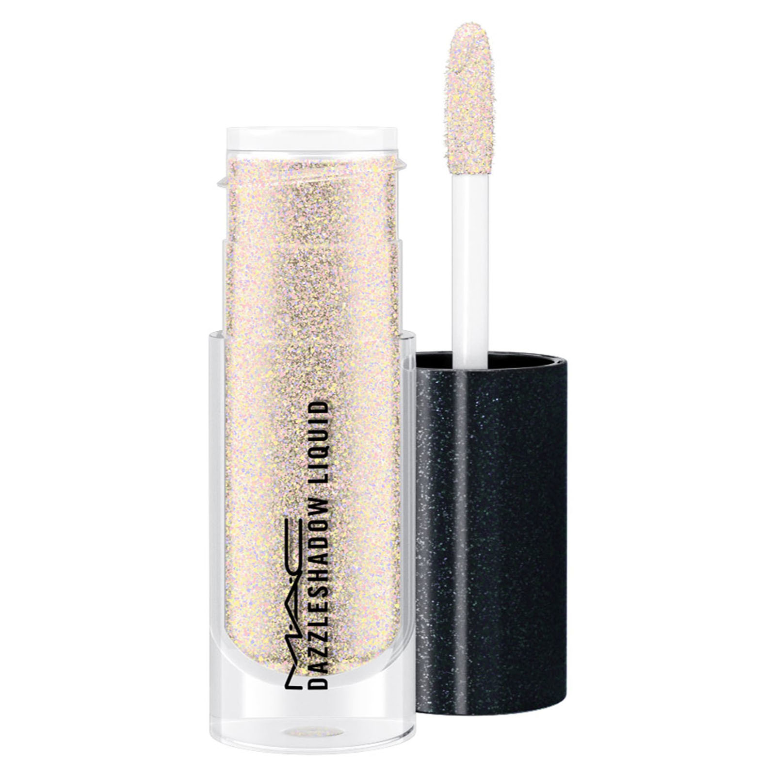 DAZZLESHADOW LIQUID EYESHADOW (SOMBRA LÍQUIDA PARA OJOS)