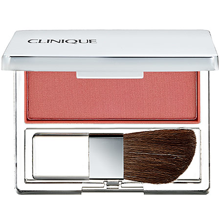 BLUSHING BLUSH POWDER BLUSH