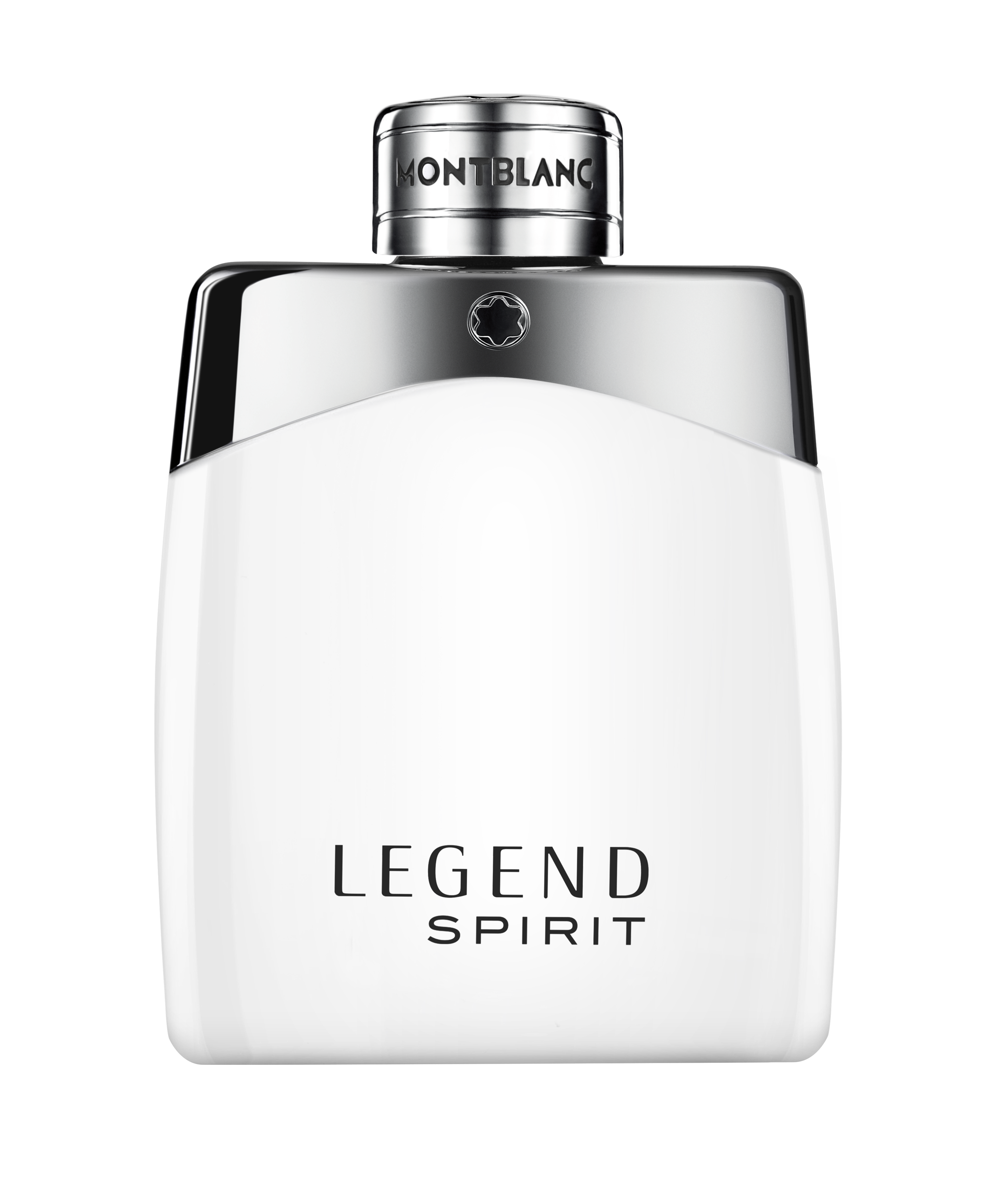 LEGEND SPIRIT EAU DE TOILETTE 100ML