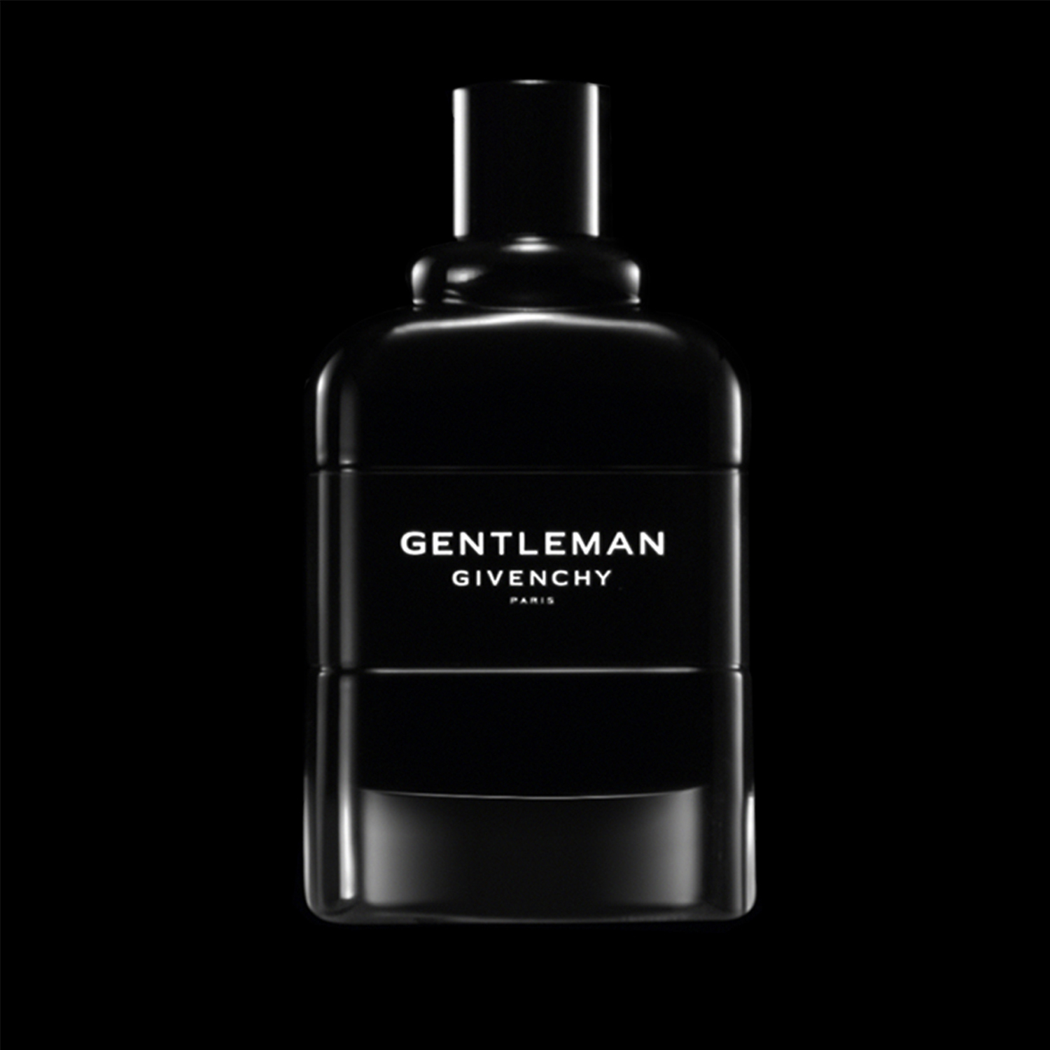 FRAGANCIA MASCULINA GENTLEMAN GIVENCHY EAU DE PARFUM