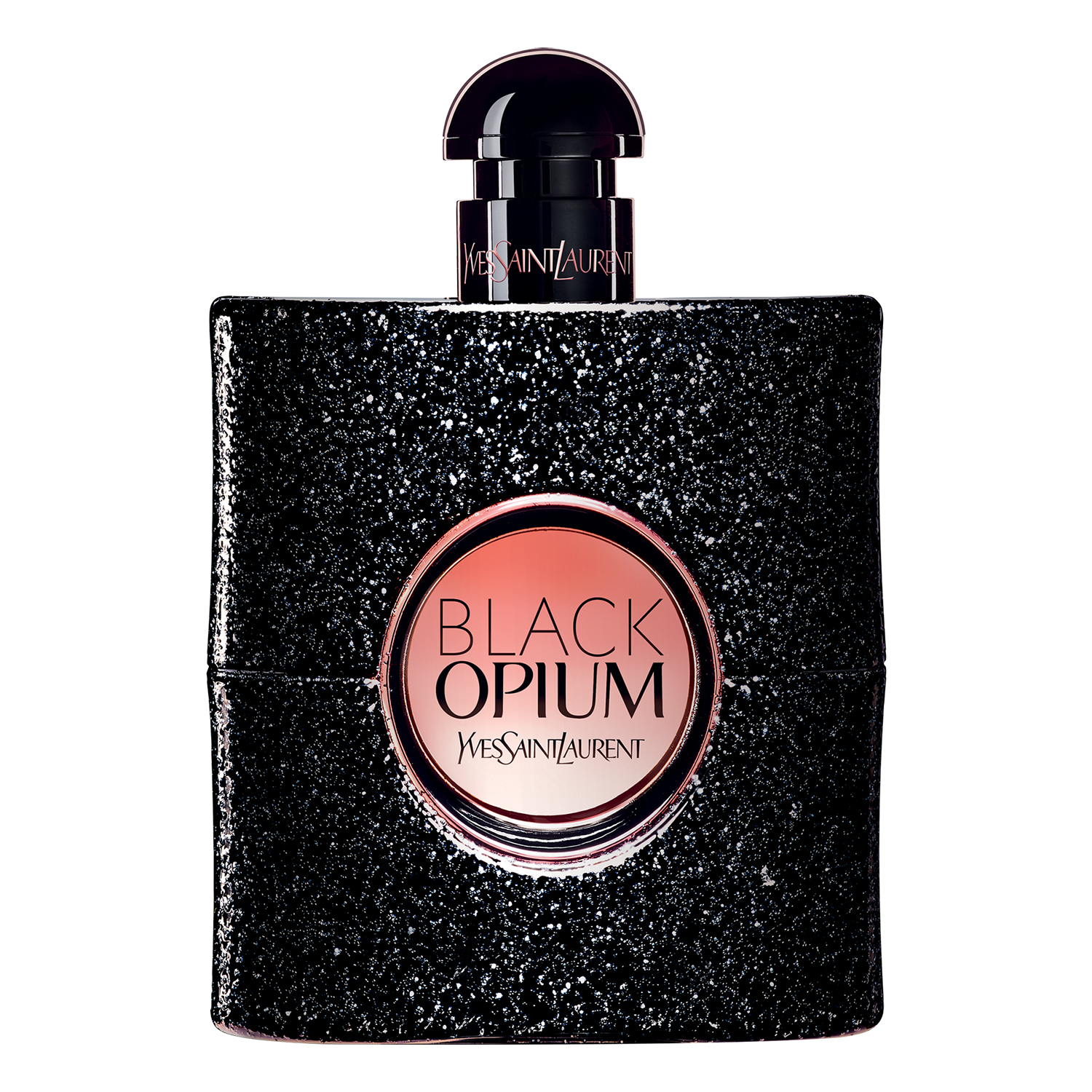 BLACK OPIUM EAU DE PARFUM 90ML