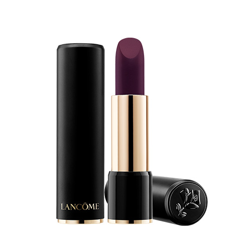 L'ABSOLU ROUGE DRAMA MATTE LIPSTICK