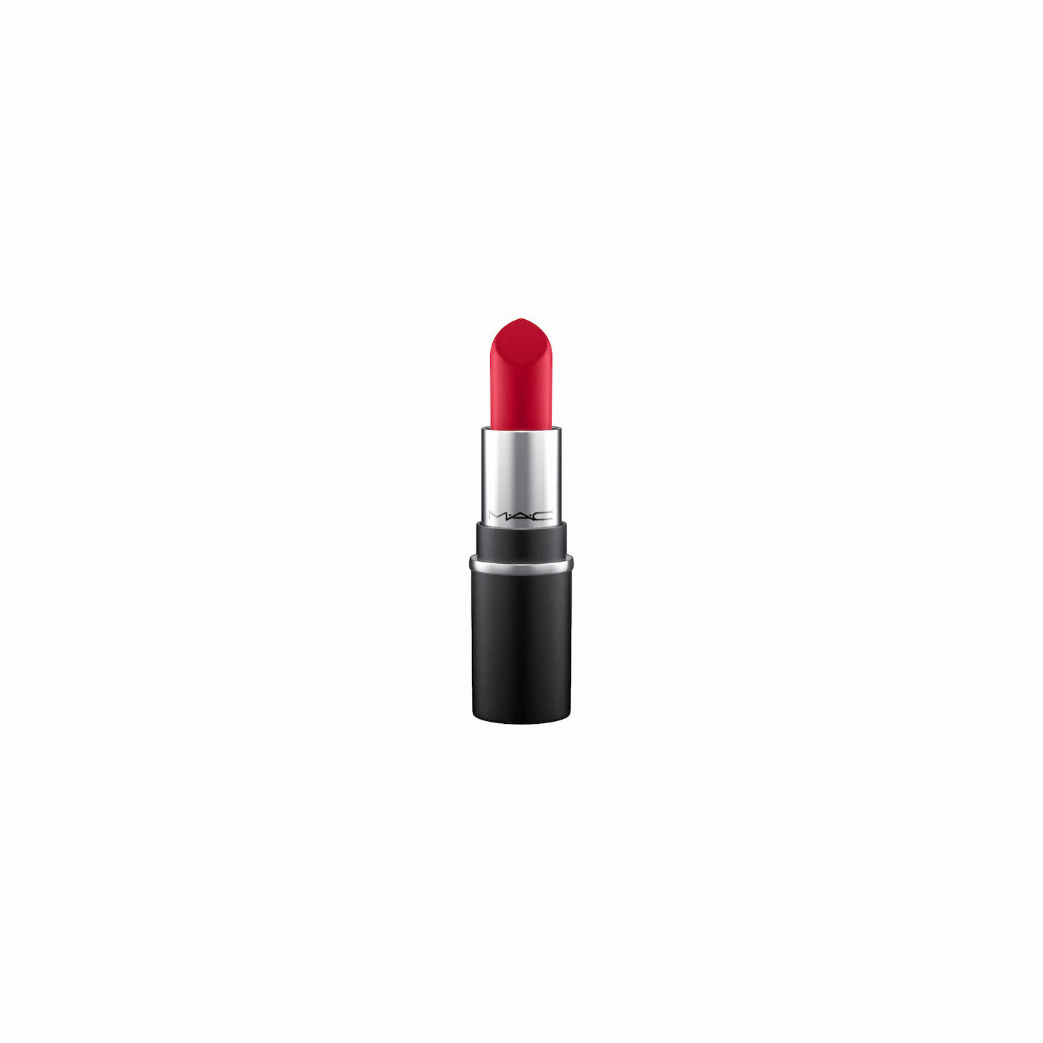 LITTLE MAC LIPSTICK (LABIAL EN BARRA)