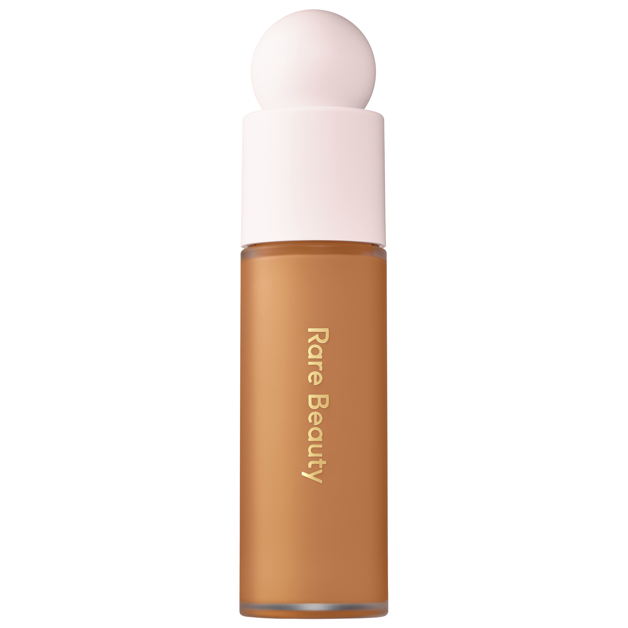 LIQUID TOUCH WEIGHTLESS FOUNDATION (BASE DE MAQUILLAJE)