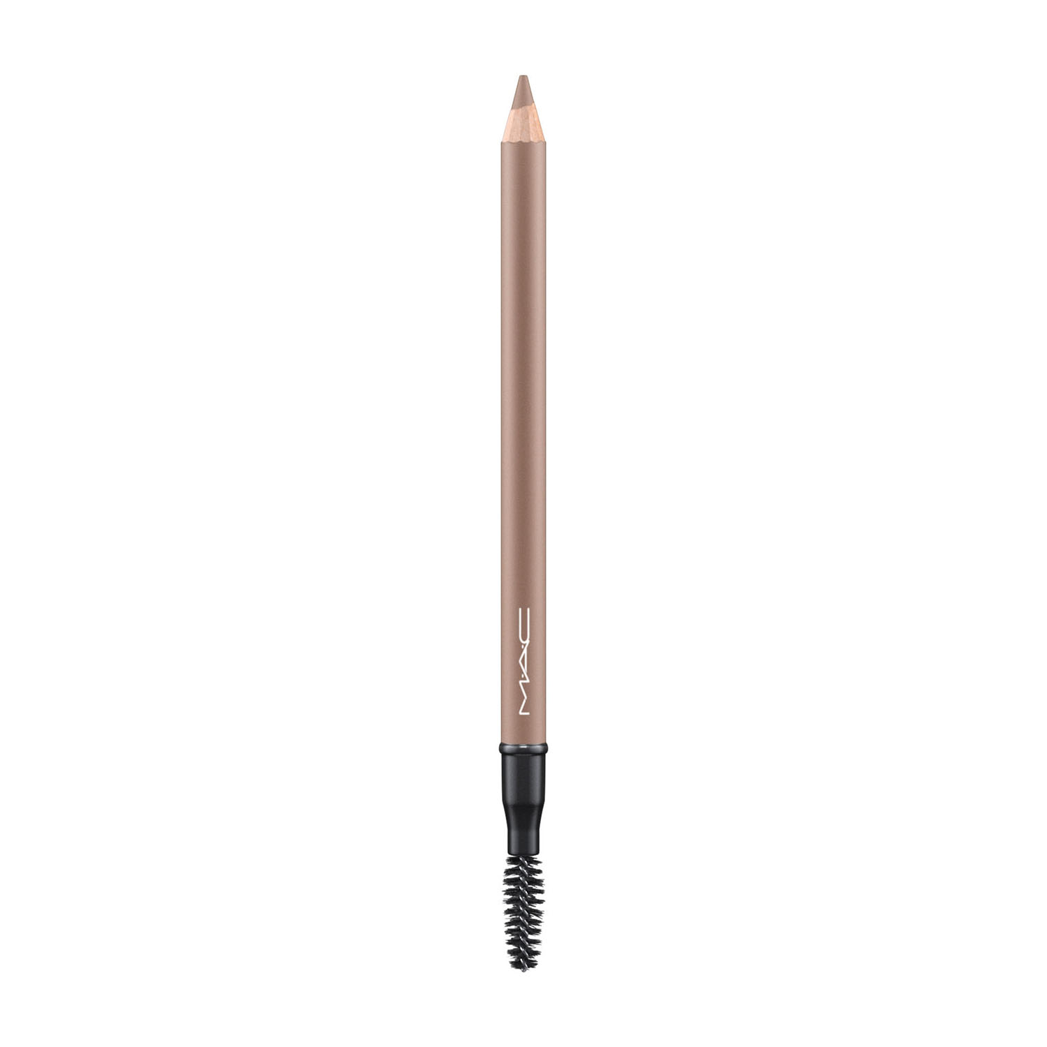 VELUXE BROW LINER