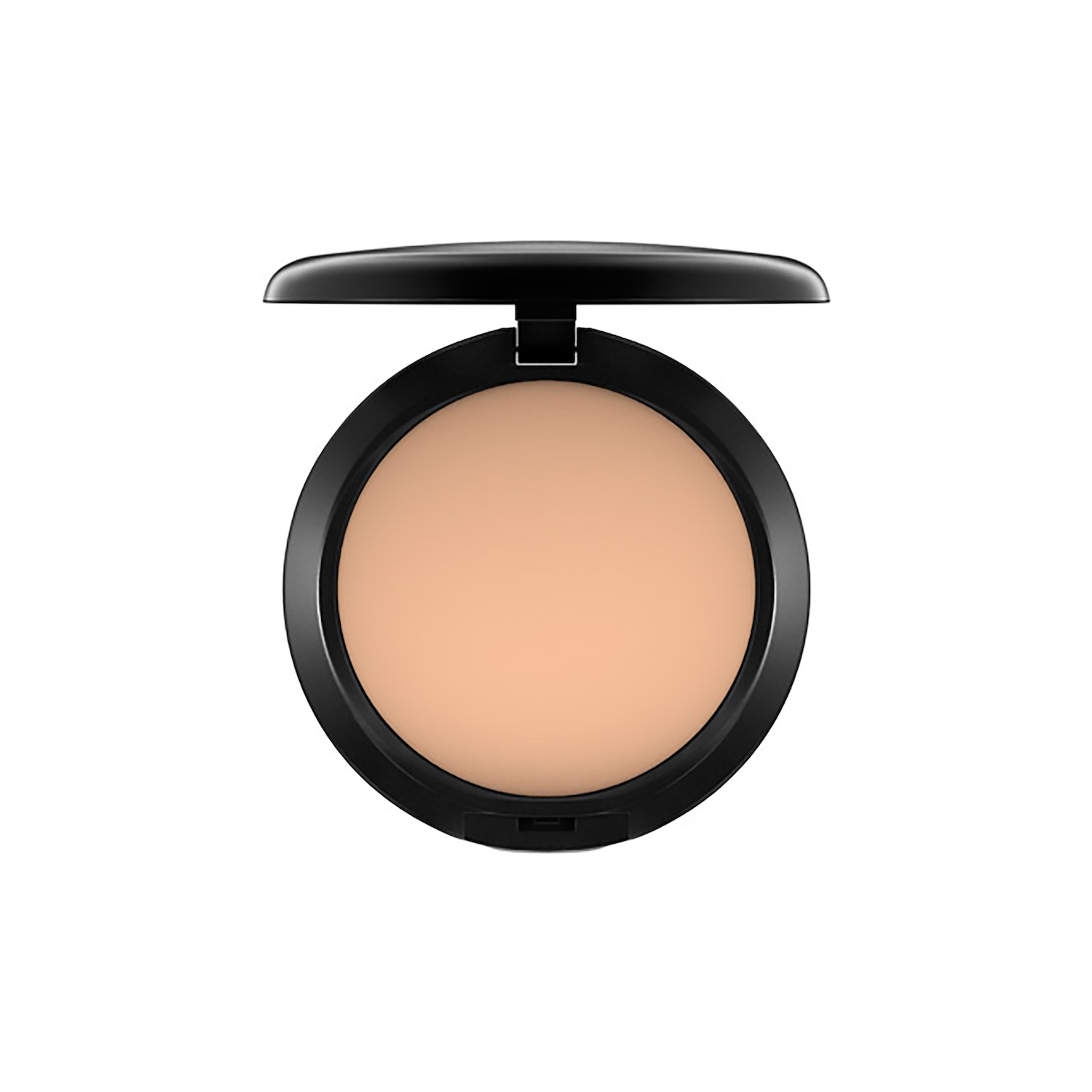 STUDIO FIX POWDER PLUS FOUNDATION (BASE DE MAQUILLAJE)