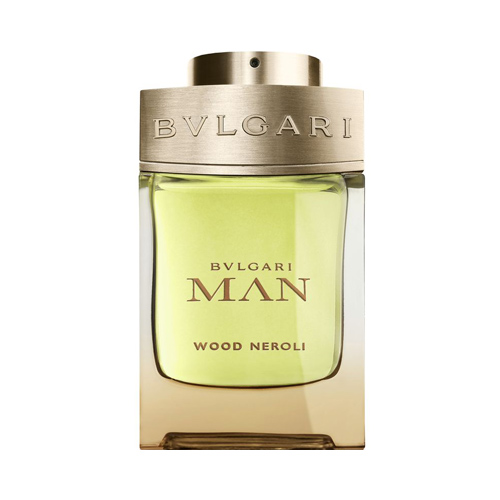 BVLGARI MAN WOOD NEROLI EAU DE PARFUM