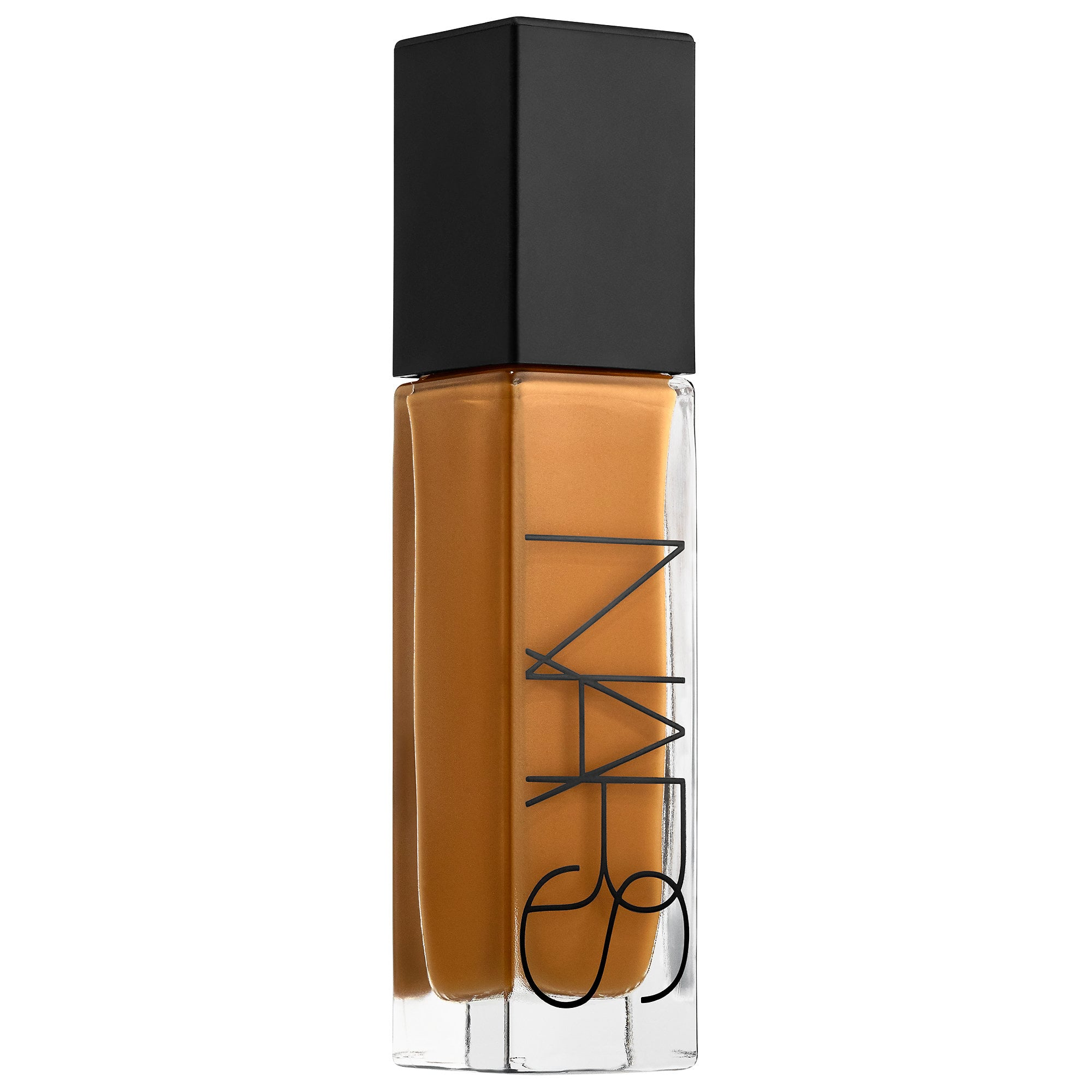 NATURAL RADIANT LONGWEAR FOUNDATION (BASE DE MAQUILLAJE)