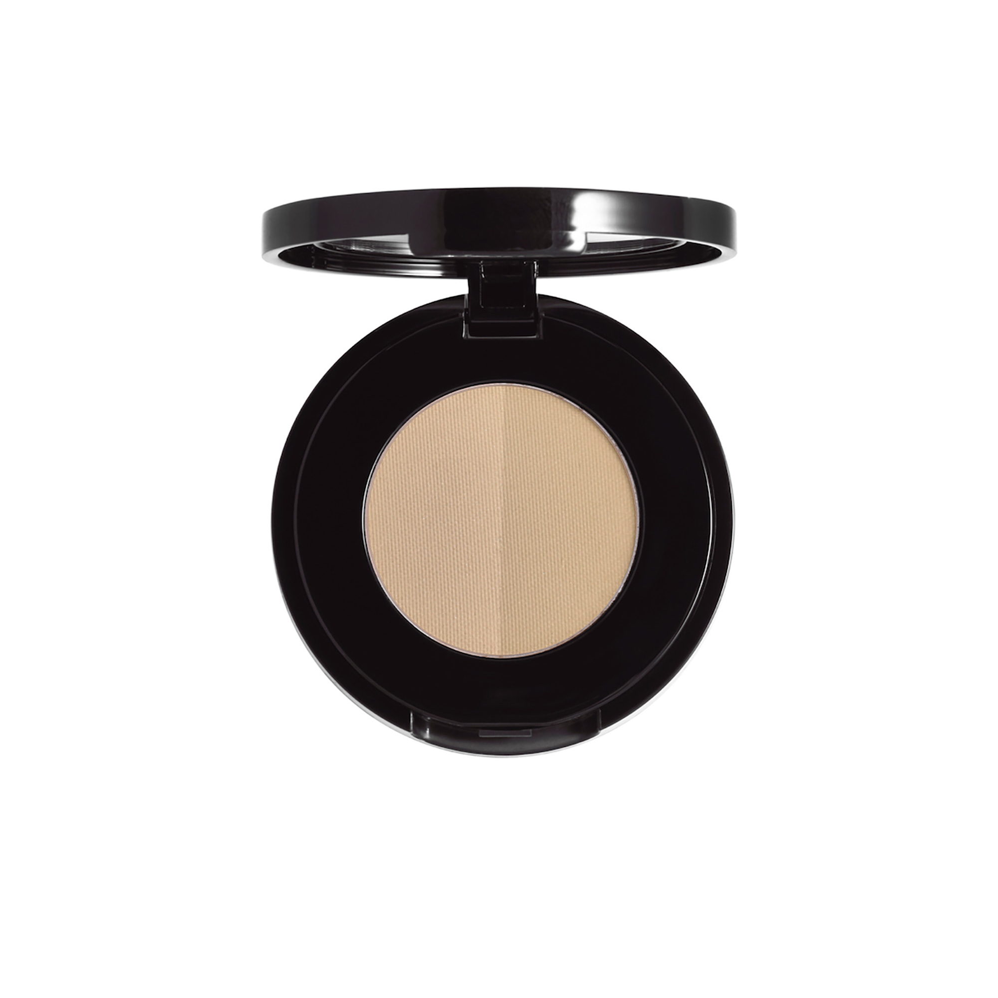 BROW POWDER DUO (SOMBRA DE CEJAS)