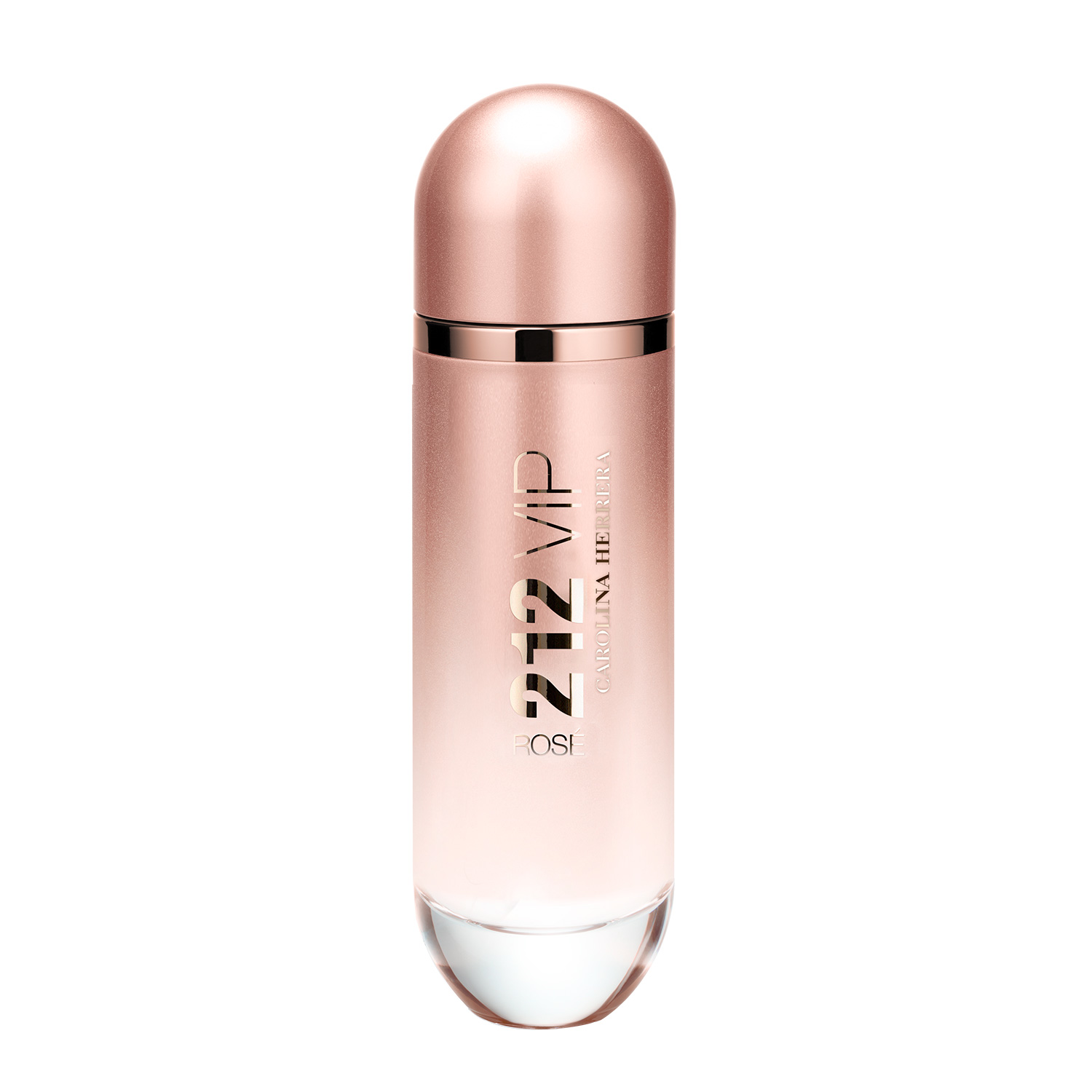 212 VIP ROSE EAU DE TOILETTE