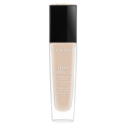 TEINT MIRACLE RADIANT FOUNDATION