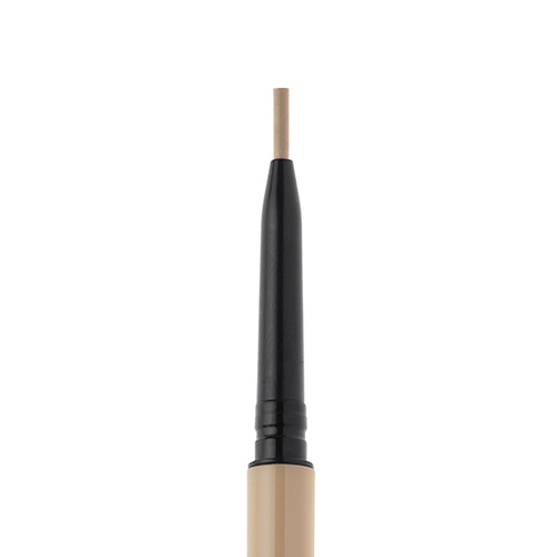 BROW DEFINE PENCIL