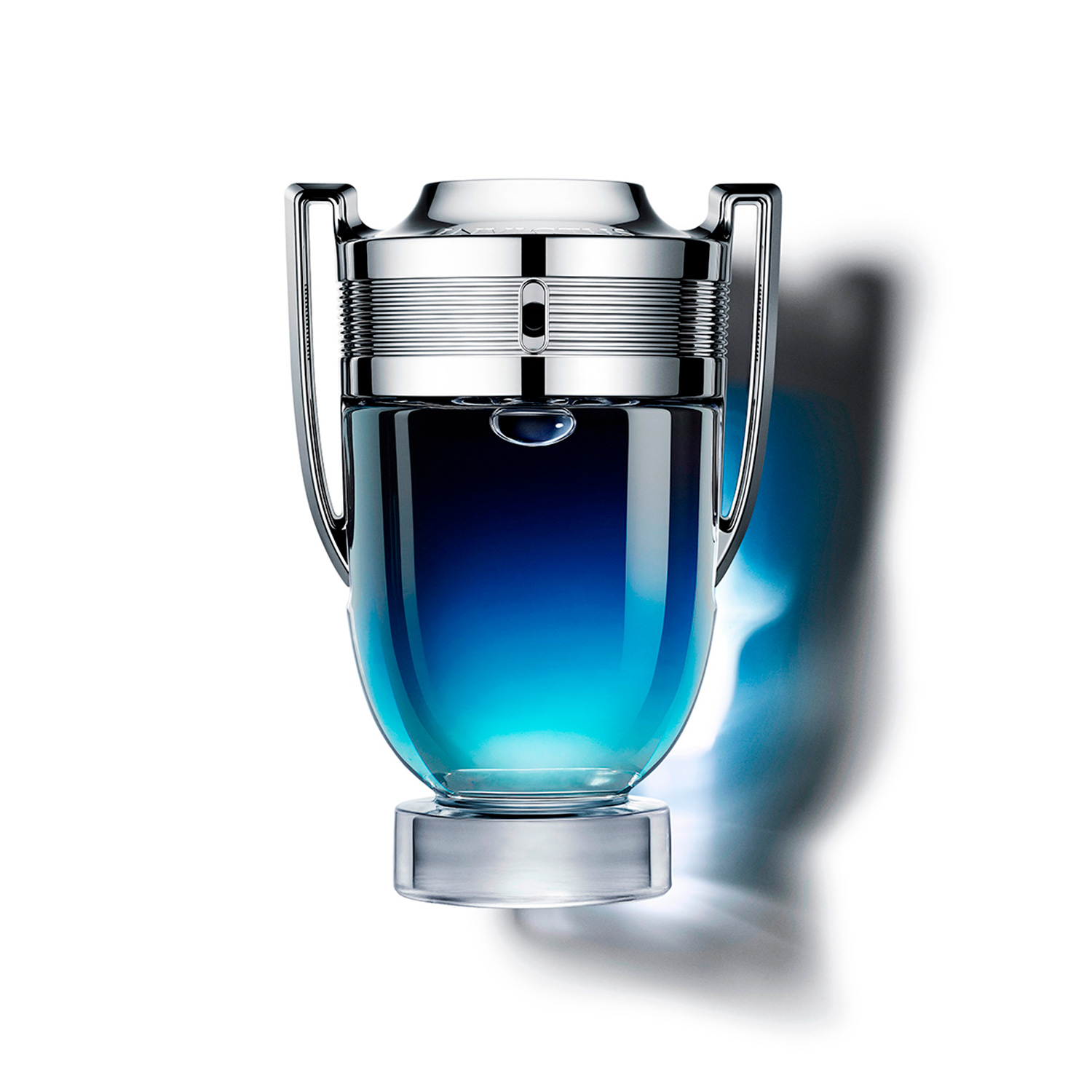 INVICTUS LEGEND EAU DE PARFUM 100ML