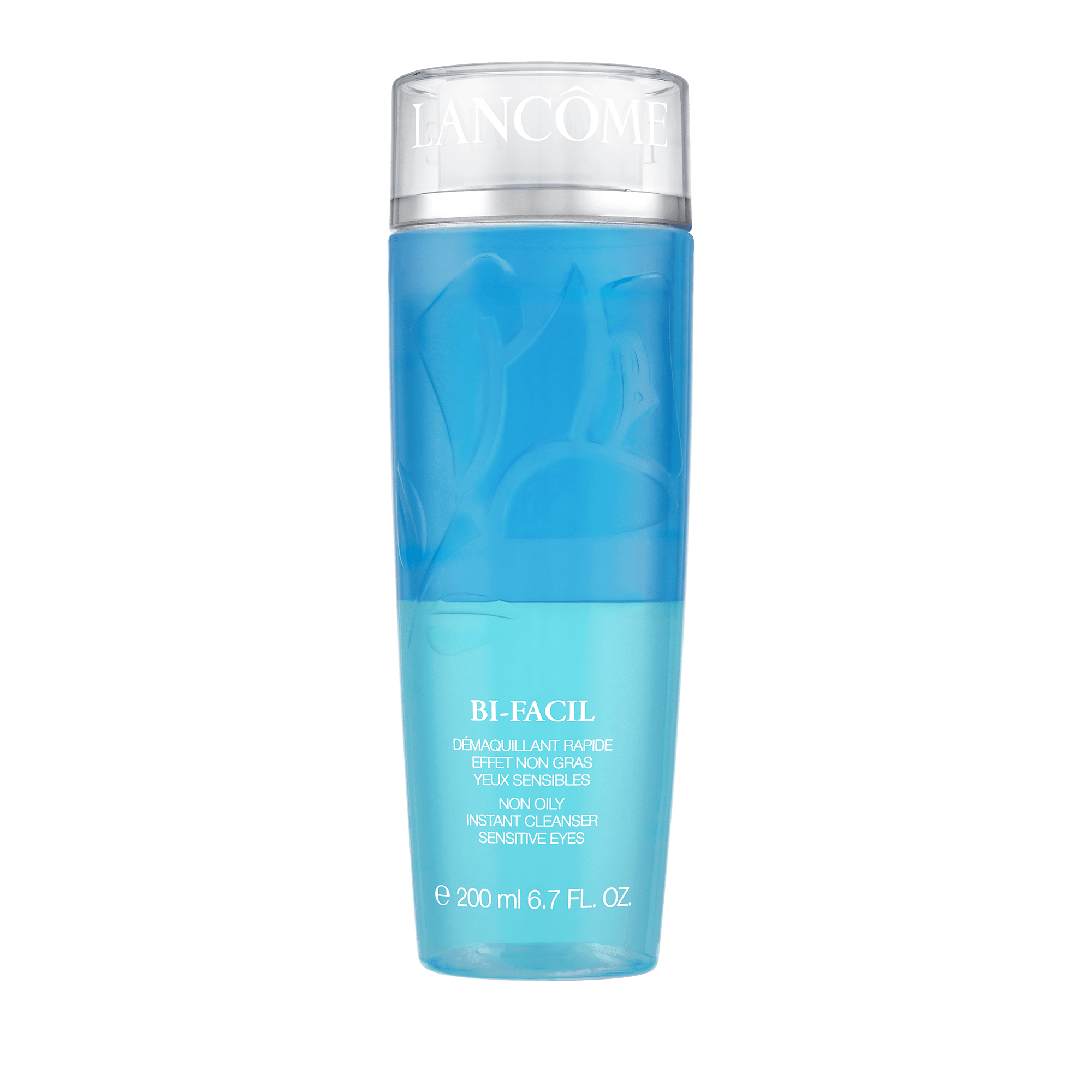 BI-FACIL 125ML