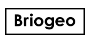 BRIOGEO