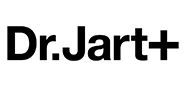 DR. JART+