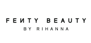 FENTY BEAUTY